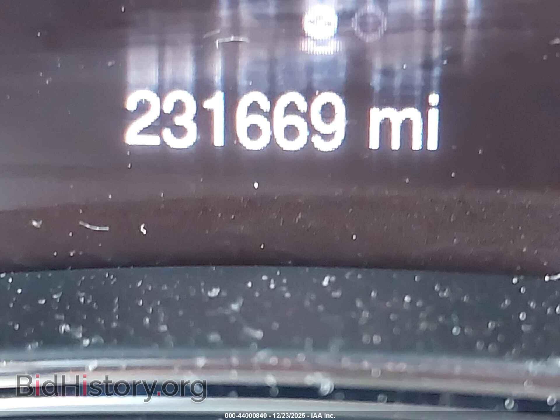 2015 DODGE DURANGO - VIN: 1C4RDHAG7FC176072 - Фото 15