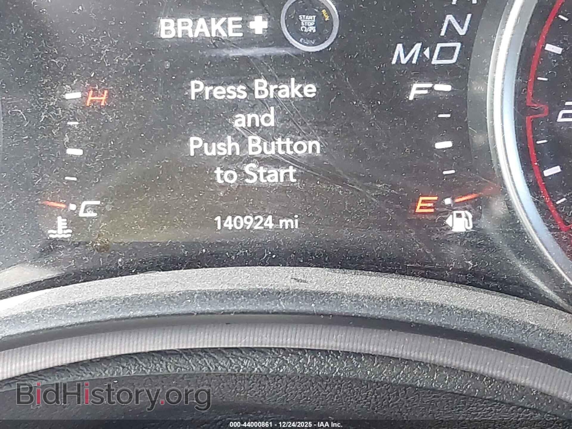 2019 DODGE CHARGER - VIN: 2C3CDXHG2KH605572 - Фото 16