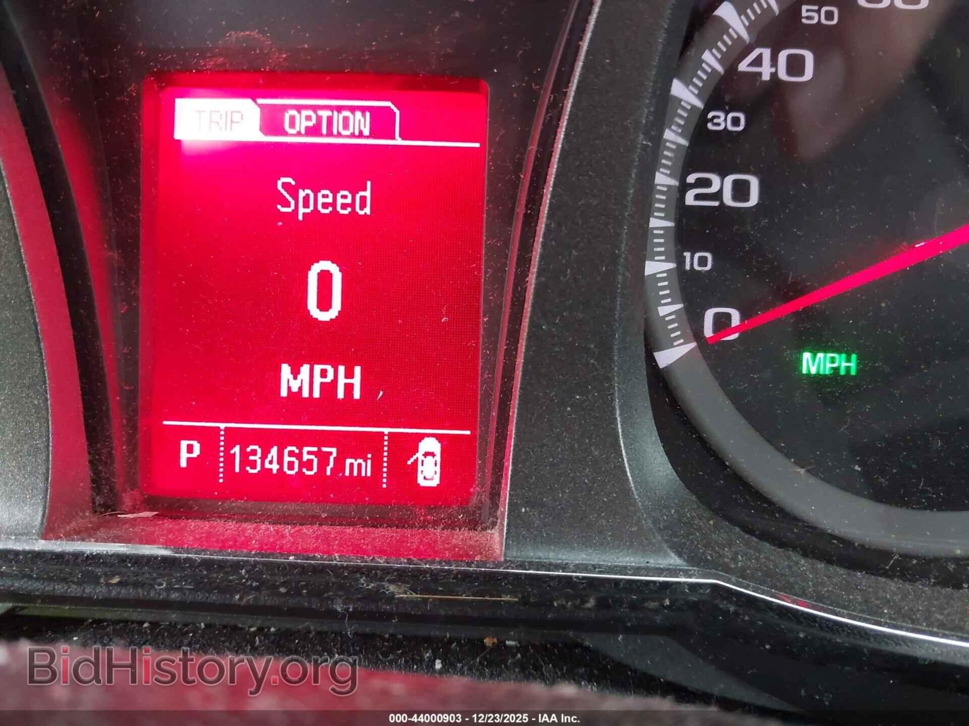 2015 GMC TERRAIN - VIN: 2GKFLXEK6F6158061 - Фото 15