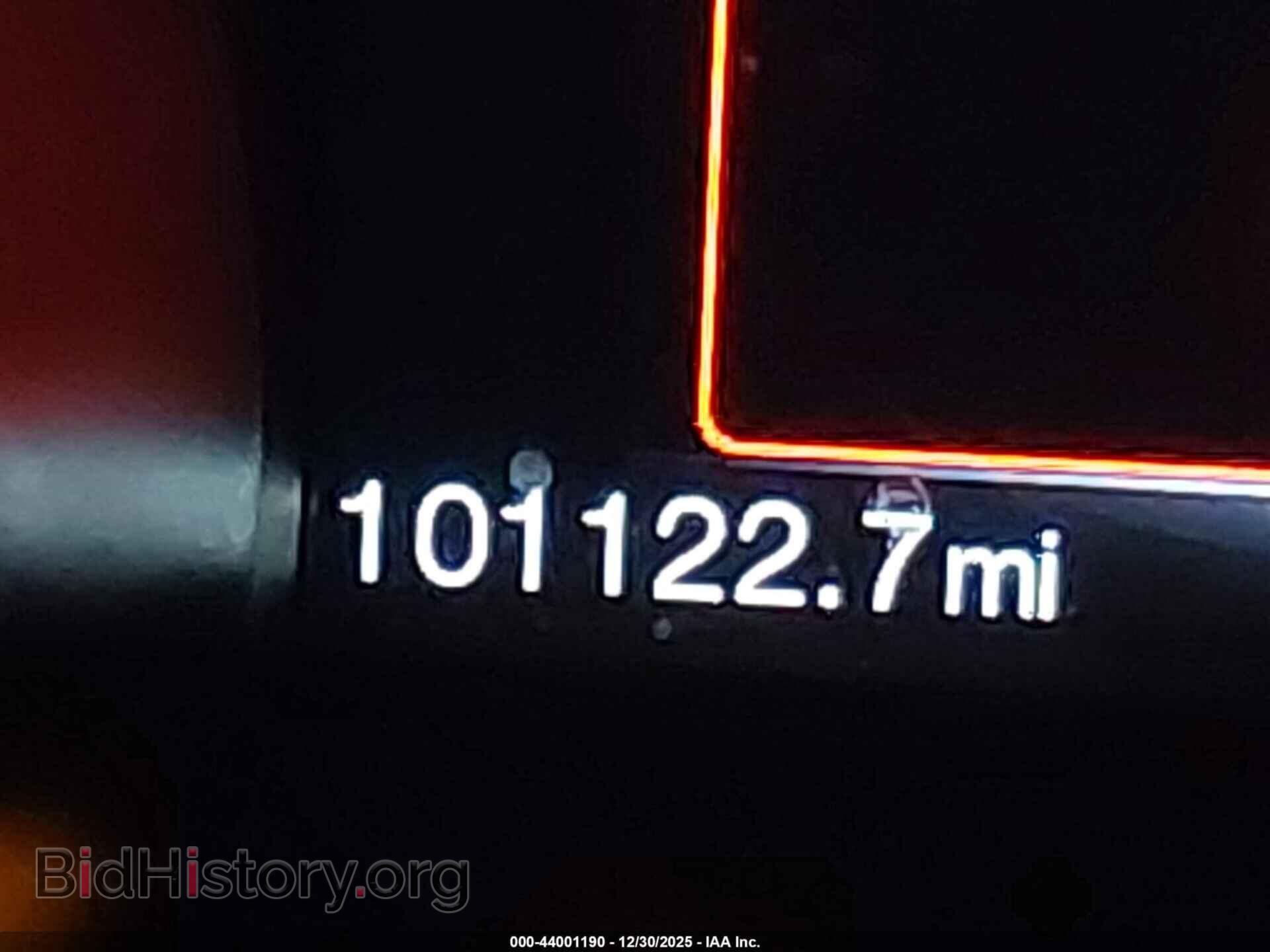 2017 FORD MUSTANG - VIN: 1FA6P8CF9H5312312 - Фото 15