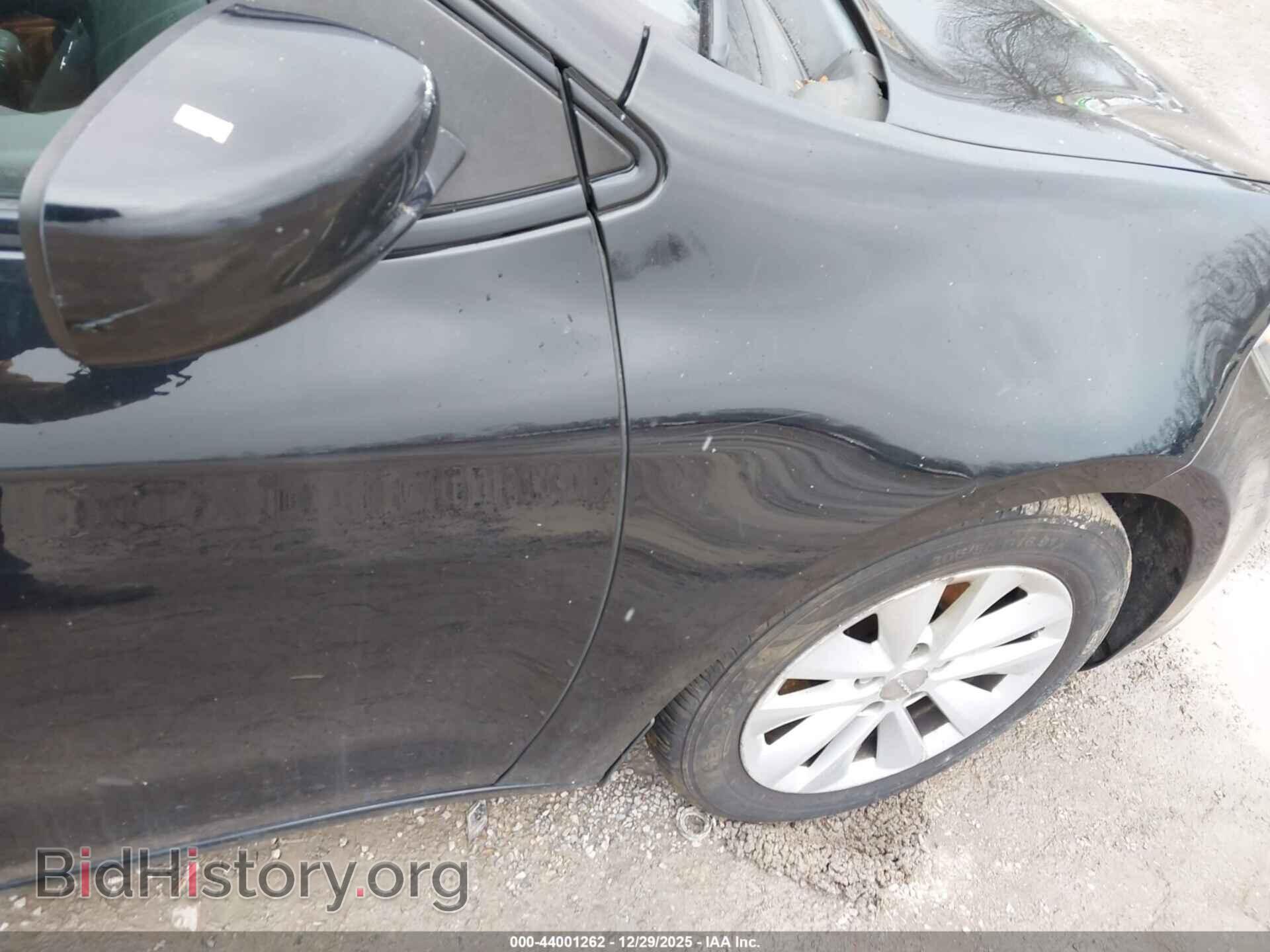 2014 DODGE DART - VIN: 1C3CDFBB0ED913431 - Photo 19