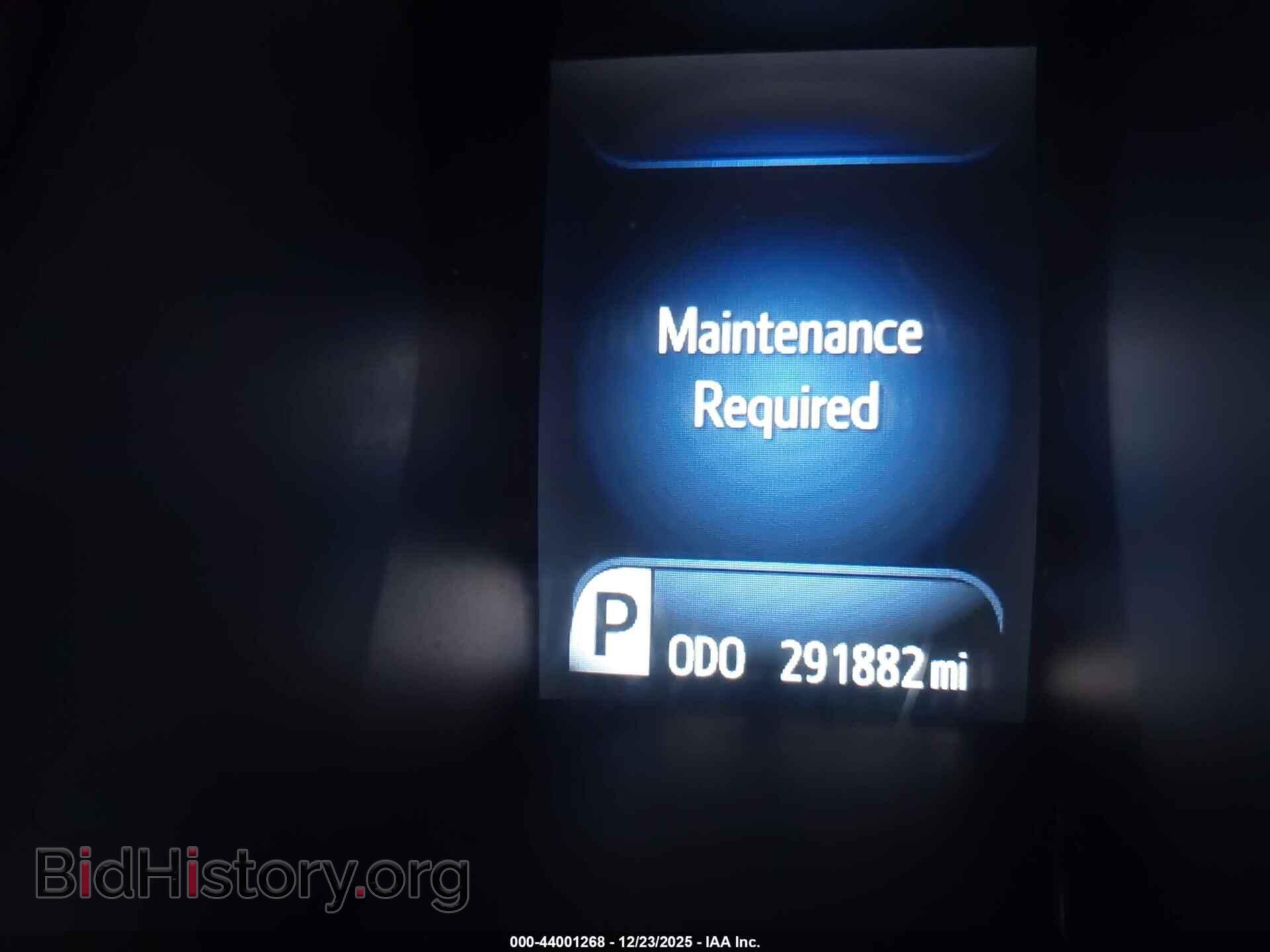 2014 TOYOTA AVALON - VIN: 4T1BK1EB3EU100706 - Фото 16