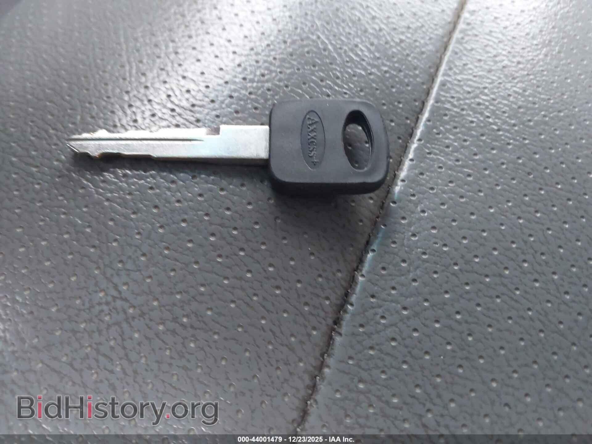 2014 FORD E-150 - VIN: 1FTNE1EW3EDA39577 - Фото 6