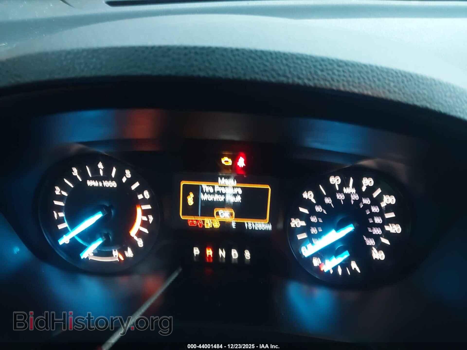 2017 FORD EXPLORER - VIN: 1FM5K7D85HGA31655 - Photo 7