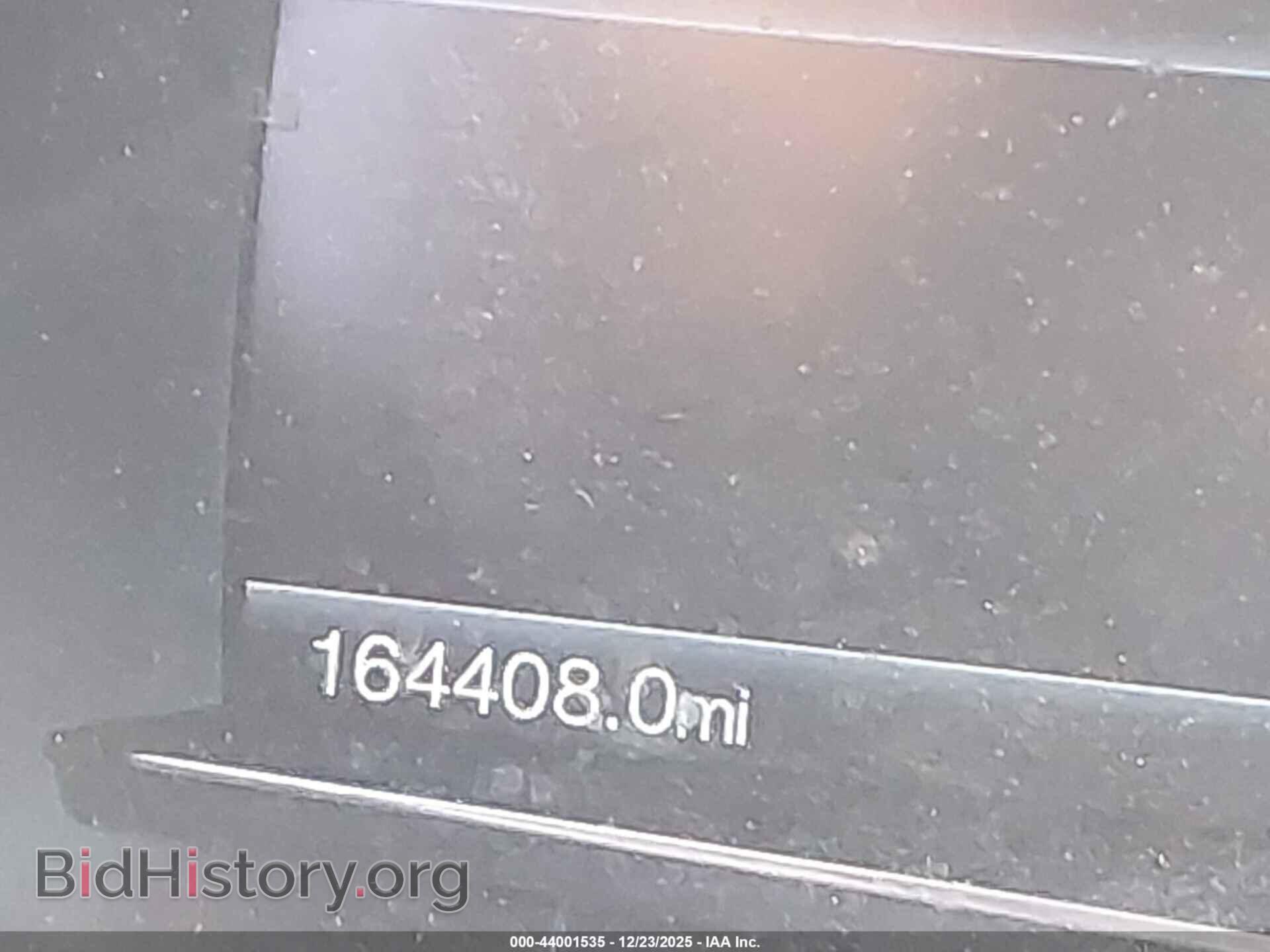 2017 FORD EXPLORER - VIN: 1FM5K7D85HGA78748 - Фото 15