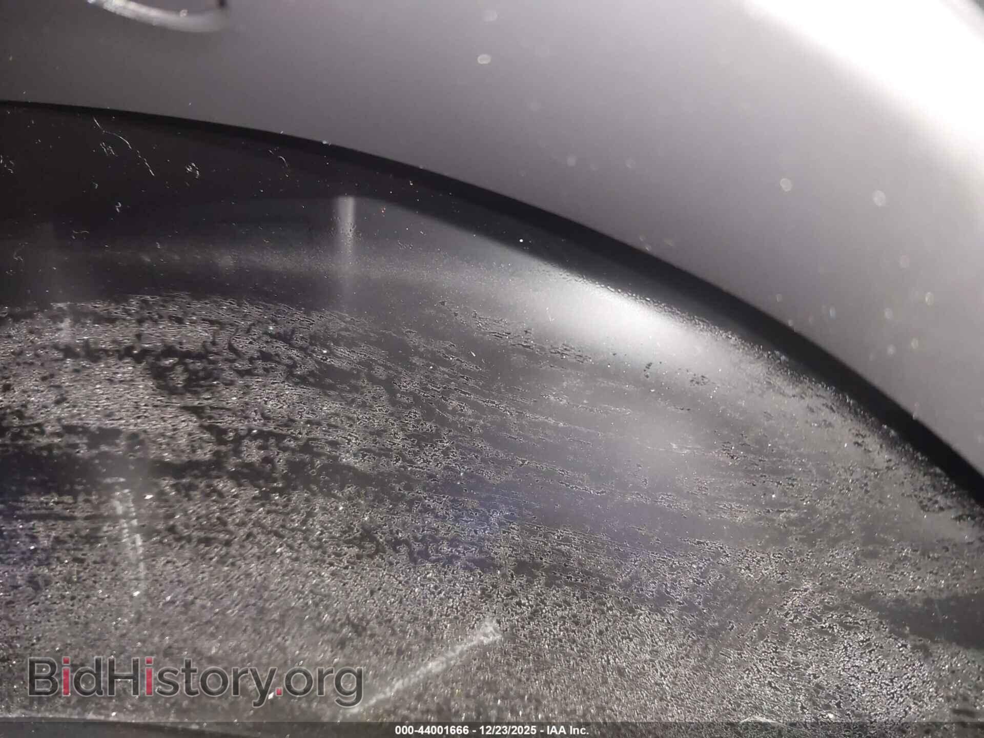2011 LEXUS RX 450H - VIN: JTJBC1BA5B2419199 - Фото 14