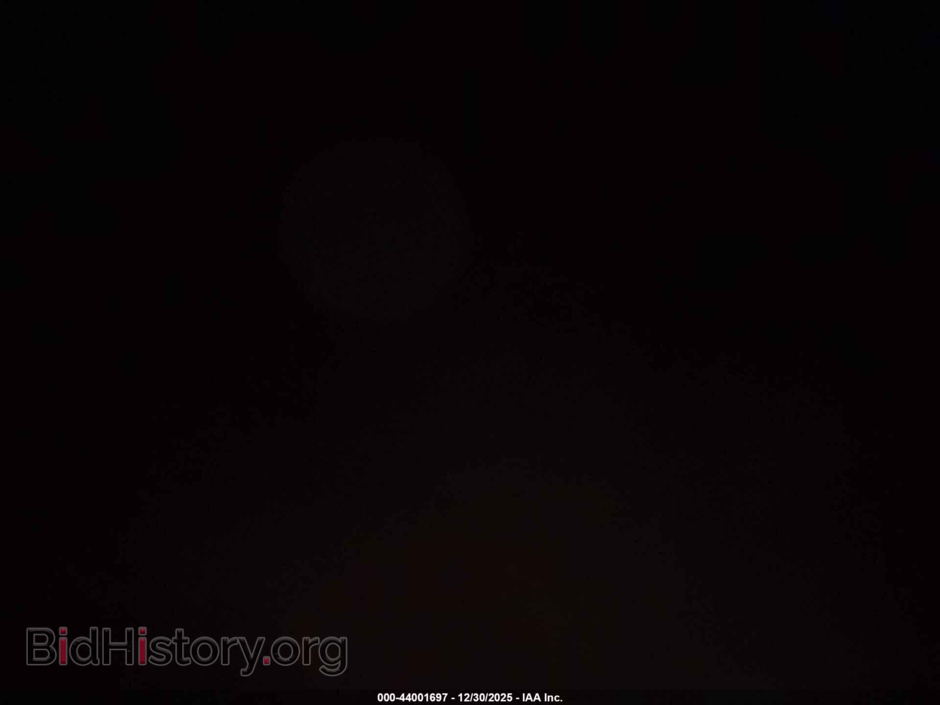 2017 FORD EXPLORER - VIN: 1FM5K7D8XHGC54015 - Фото 4