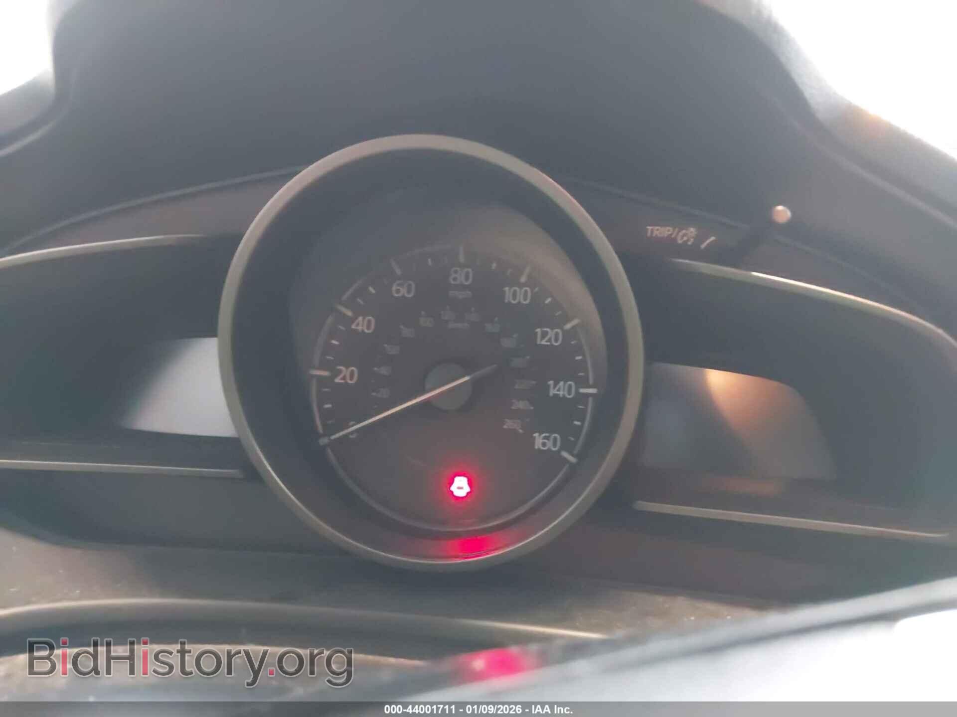 2018 MAZDA MAZDA3 - VIN: 3MZBN1V37JM159936 - Фото 15