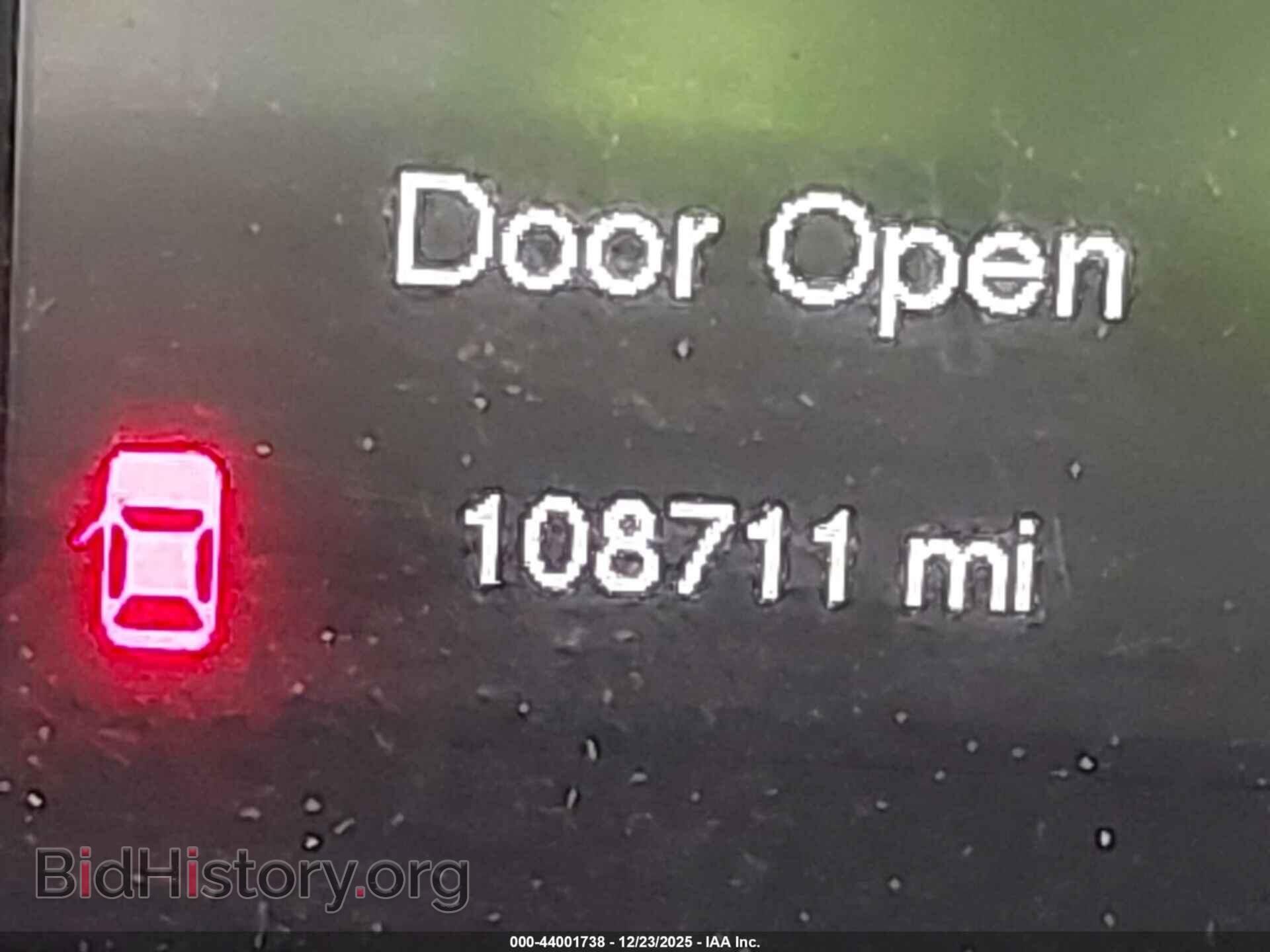 2015 JEEP CHEROKEE - VIN: 1C4PJLCB1FW771020 - Фото 16