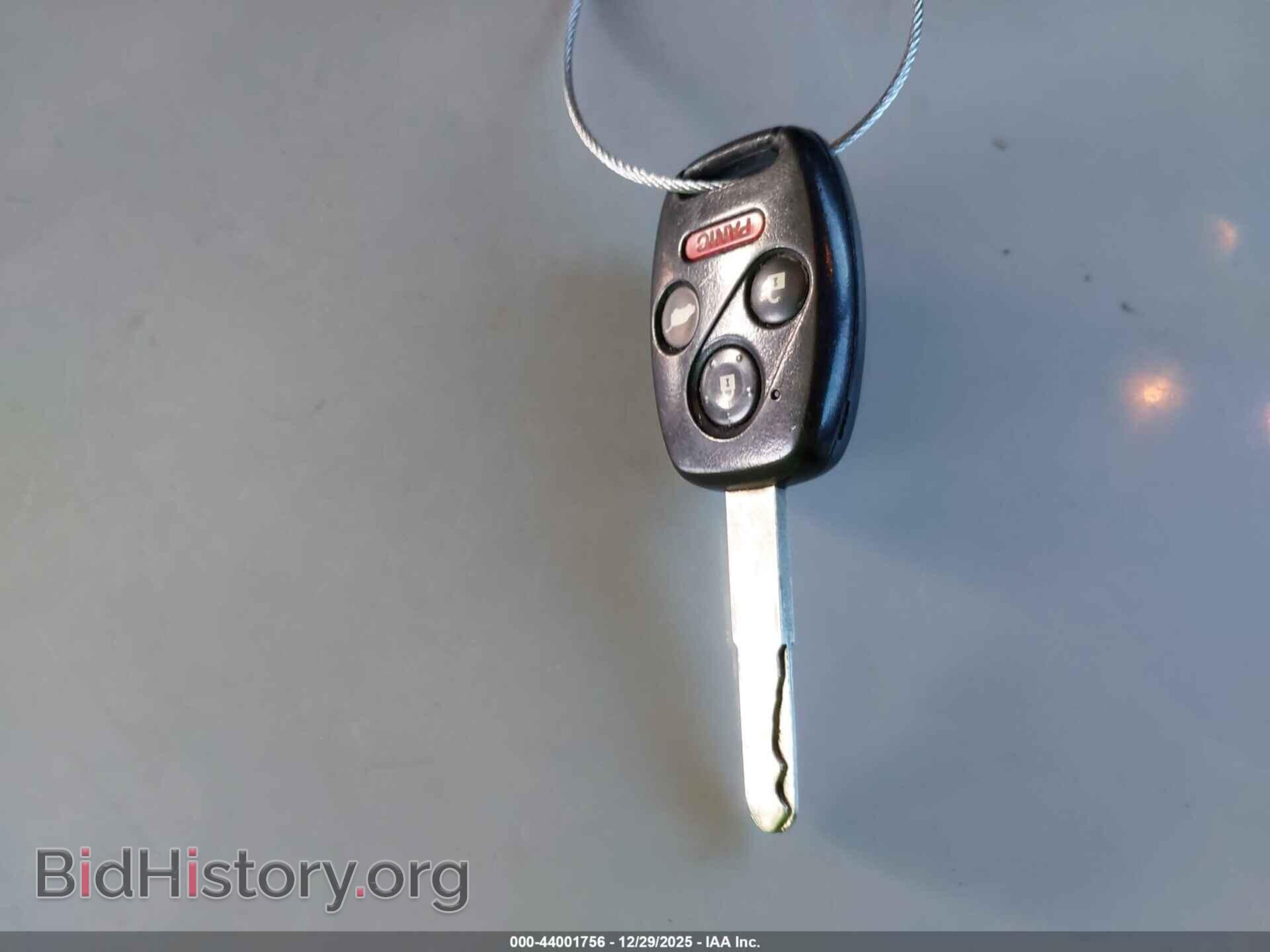 2014 HONDA PILOT - VIN: 5FNYF3H42EB013092 - Фото 11