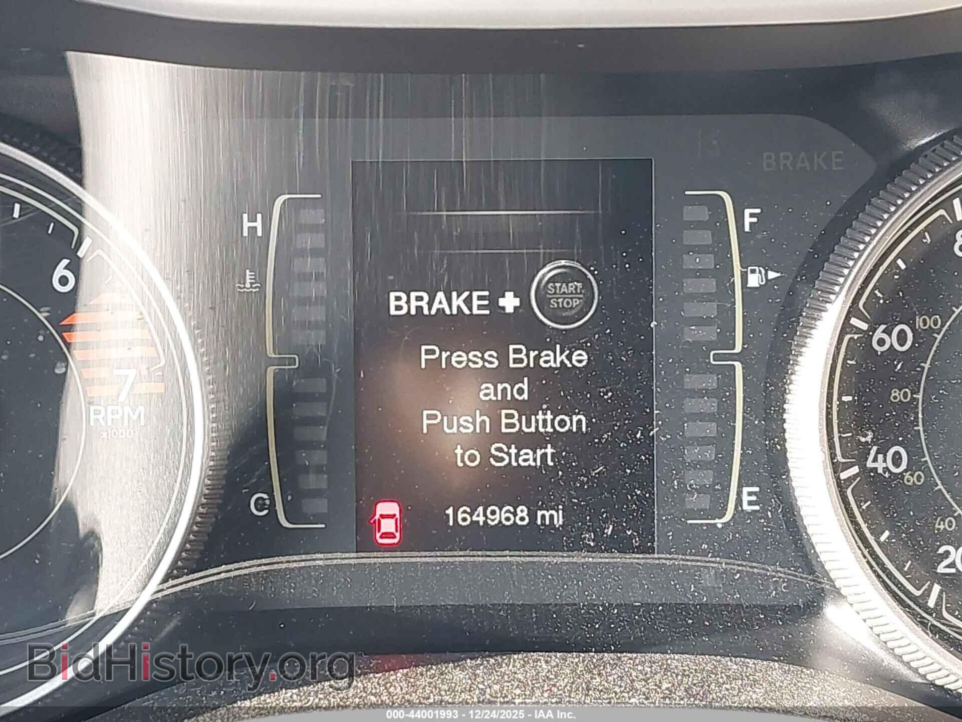 2018 JEEP CHEROKEE - VIN: 1C4PJMLB2JD546843 - Фото 16