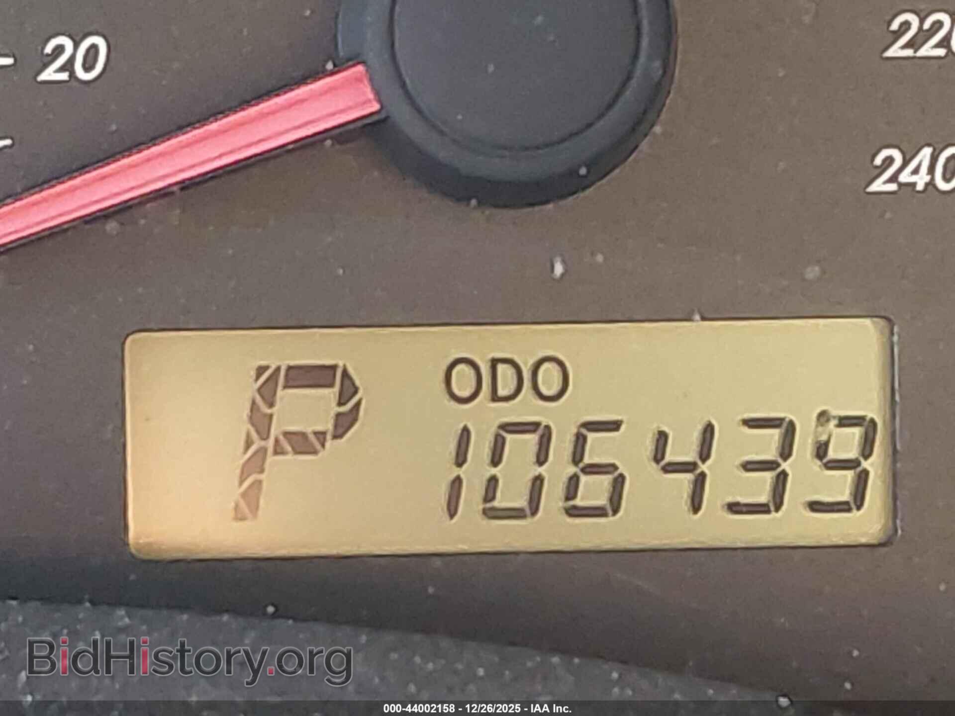 2012 TOYOTA COROLLA - VIN: 2T1BU4EE6CC904339 - Фото 16