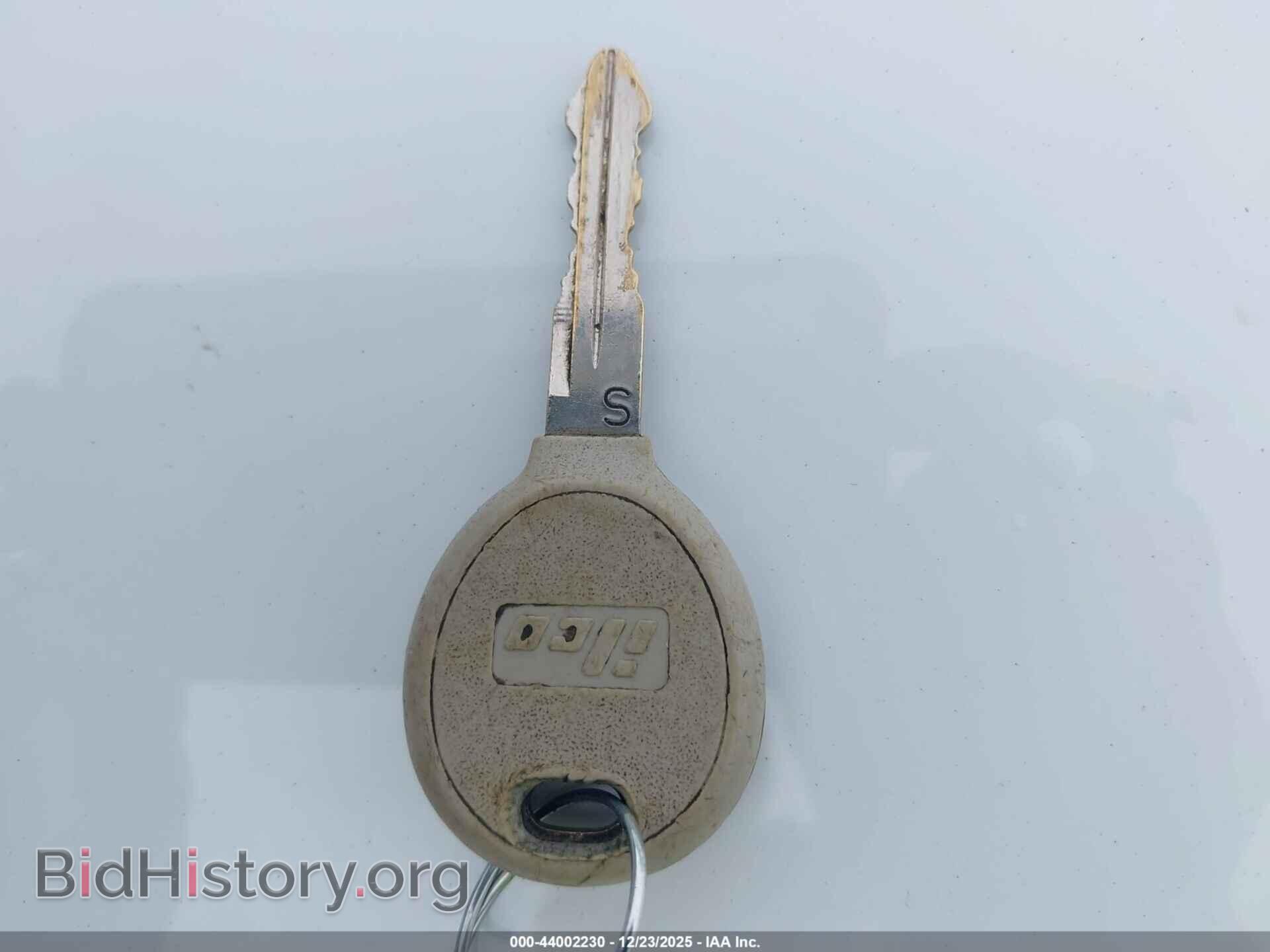 2008 DODGE CALIBER - VIN: 1B3HB28BX8D634923 - Фото 11