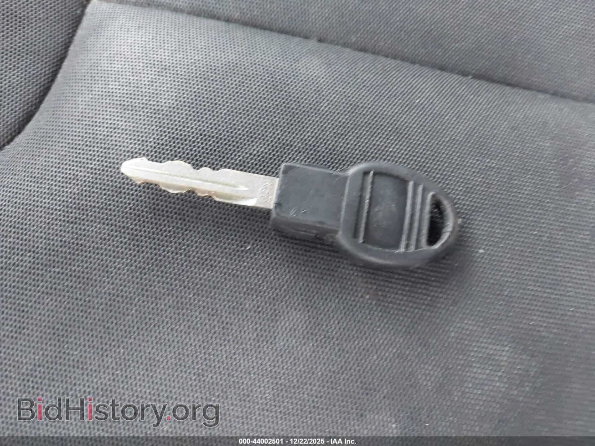 2013 DODGE DART - VIN: 1C3CDFBA2DD328579 - Фото 11