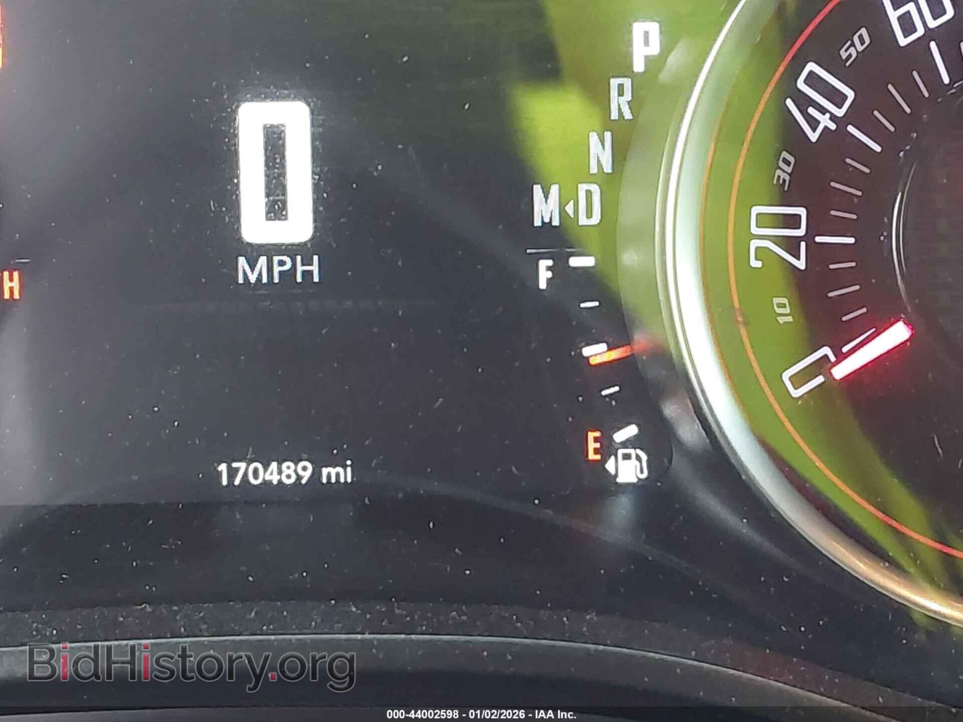 2018 DODGE CHALLENGER - VIN: 2C3CDZAG2JH270236 - Фото 15