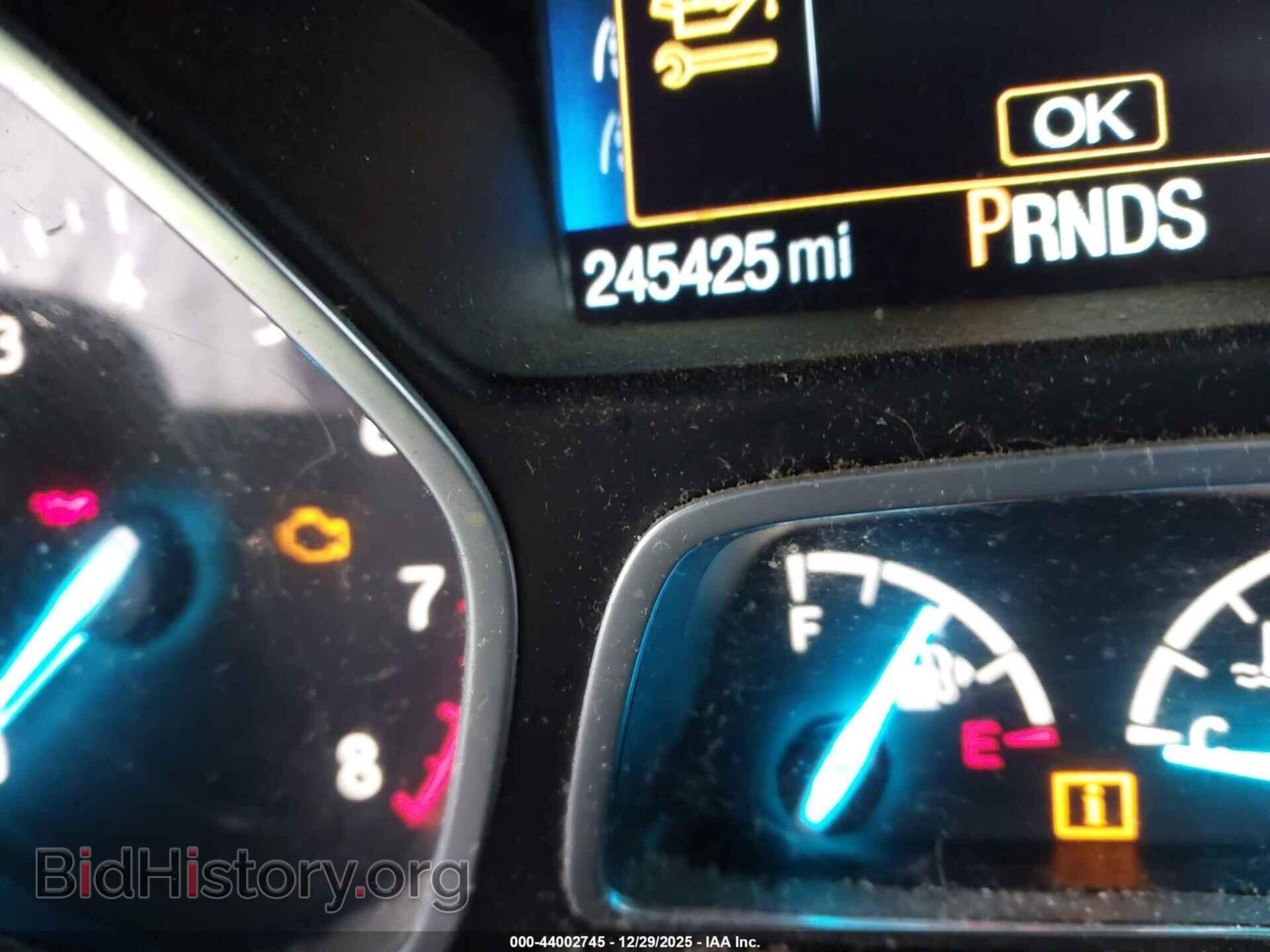 2017 FORD ESCAPE - VIN: 1FMCU0F7XHUB12049 - Фото 15
