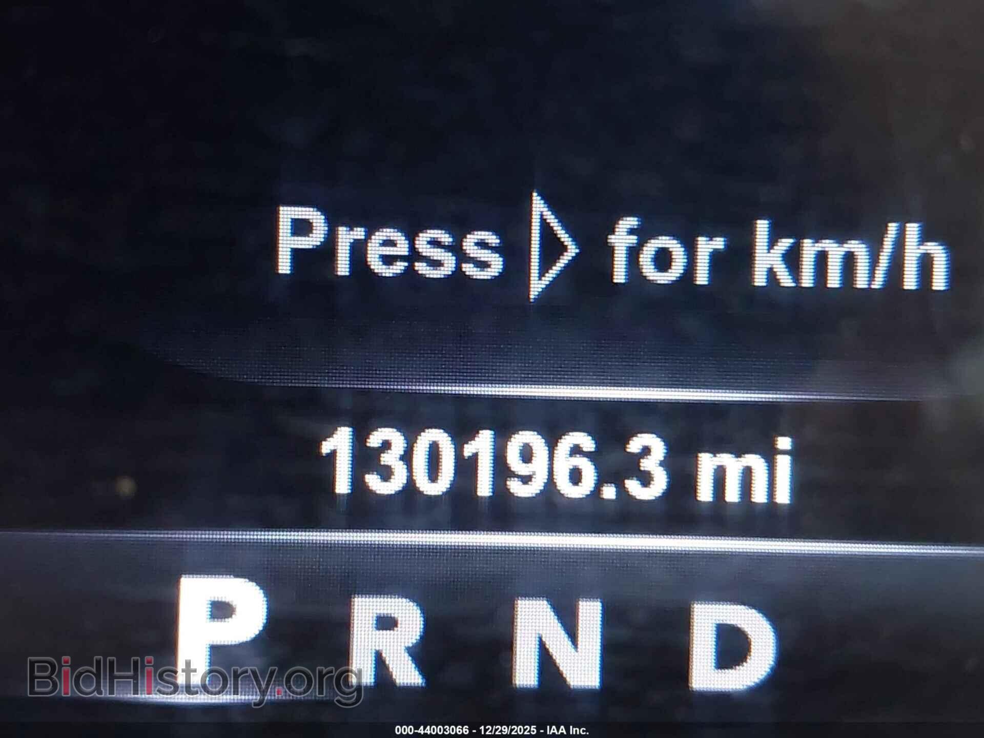 2017 RAM 1500 - VIN: 1C6RR7NT3HS545688 - Фото 16
