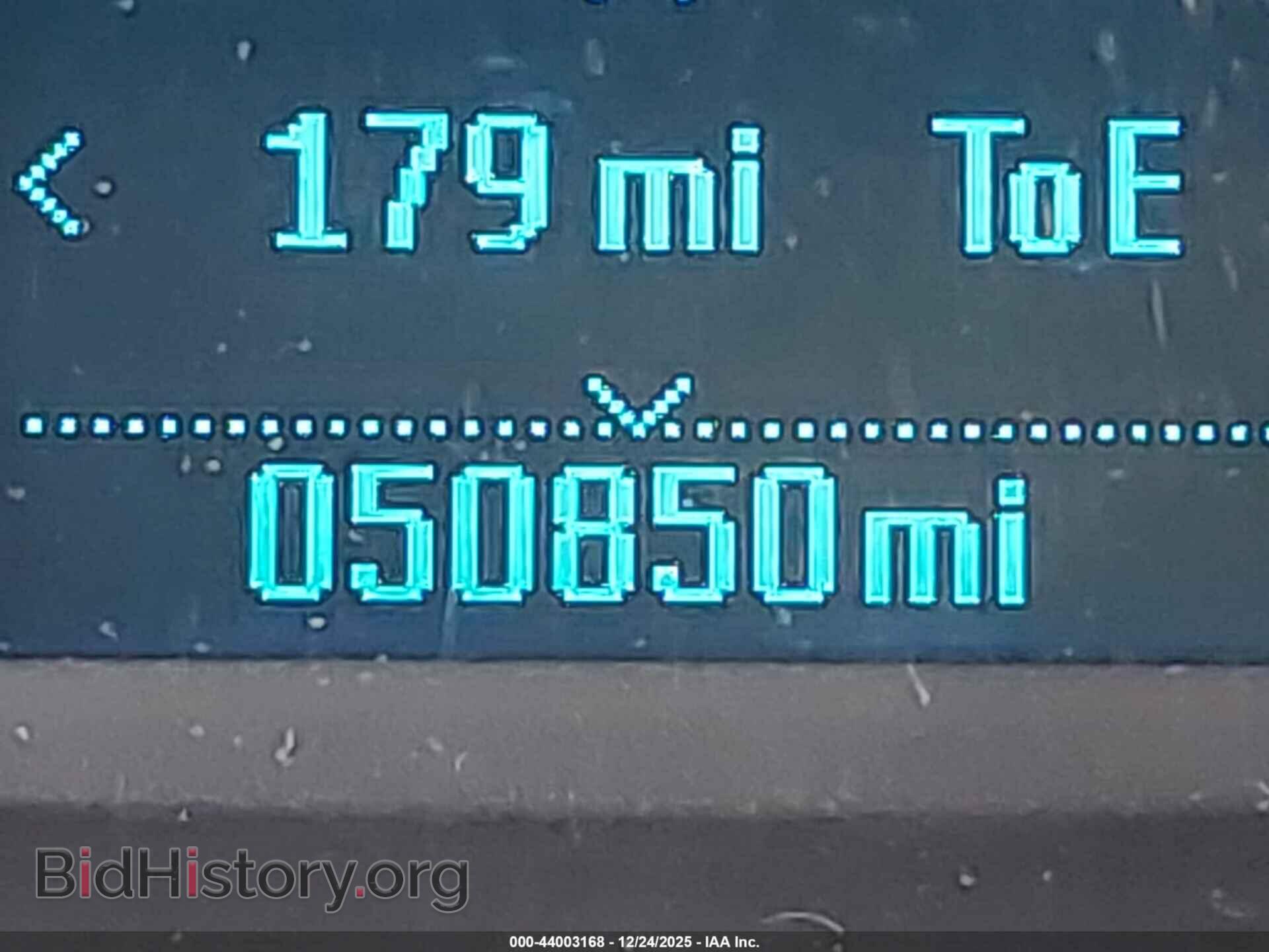 2015 FORD TRANSIT-150 - VIN: 1FTNE2CM9FKA06412 - Photo 15