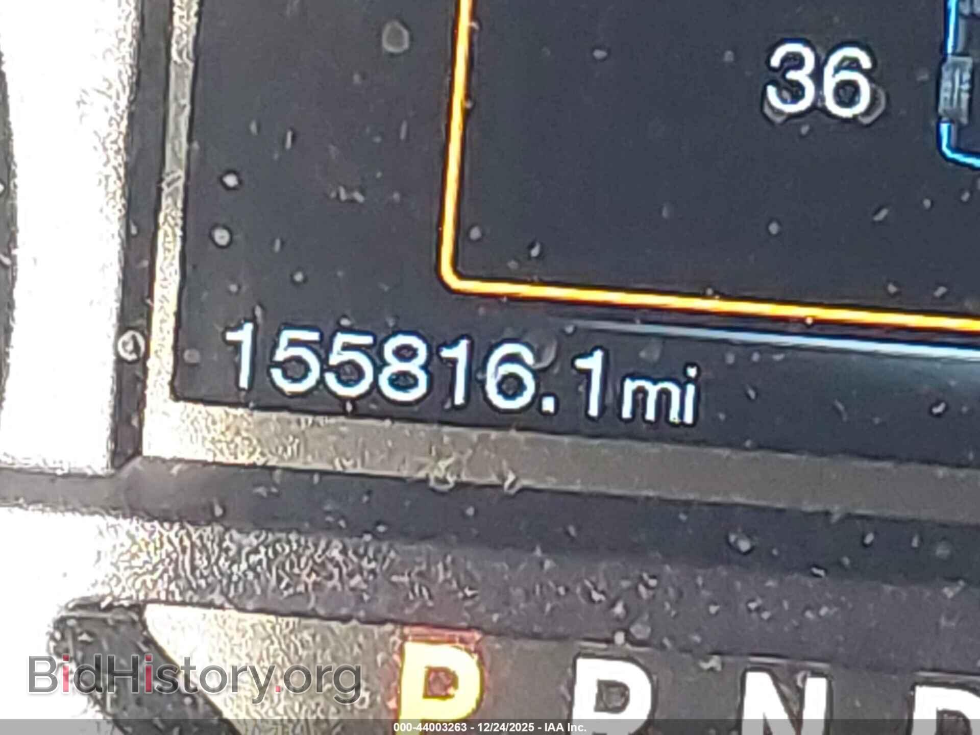 2015 FORD F-150 - VIN: 1FTEX1CP6FFA20498 - Фото 15