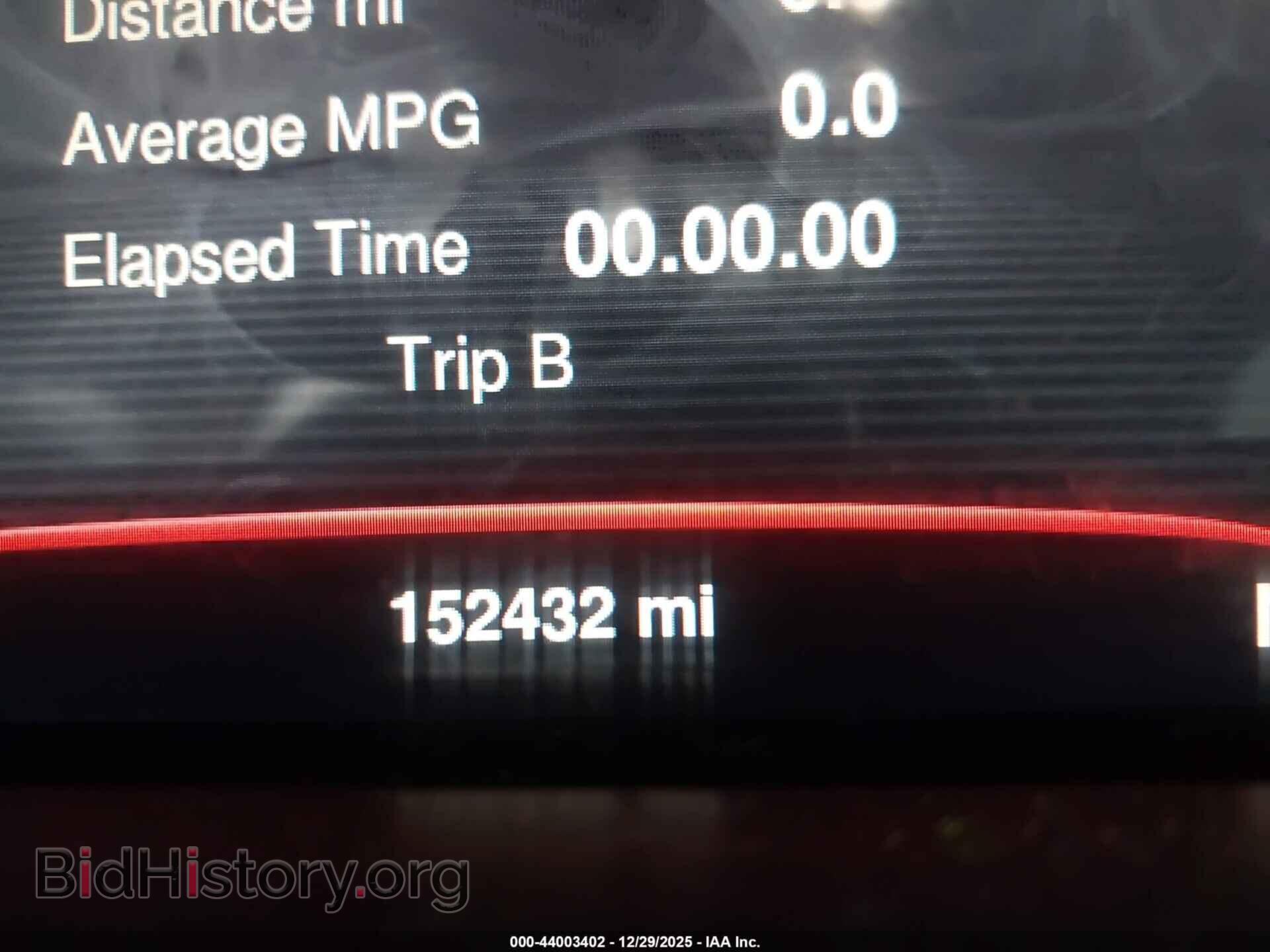 2014 DODGE DART - VIN: 1C3CDFCB5ED721226 - Фото 15