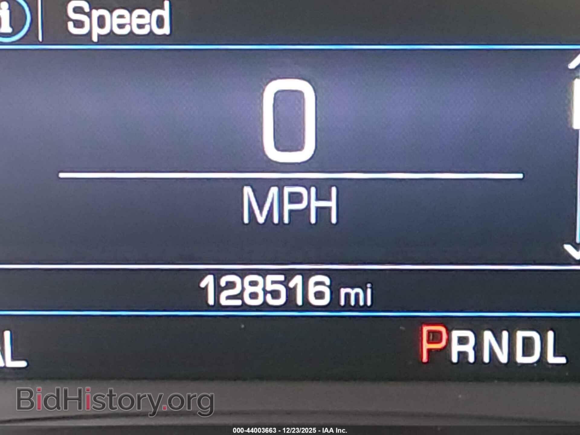 2019 CHEVROLET BLAZER - VIN: 3GNKBGRSXKS687376 - Фото 16