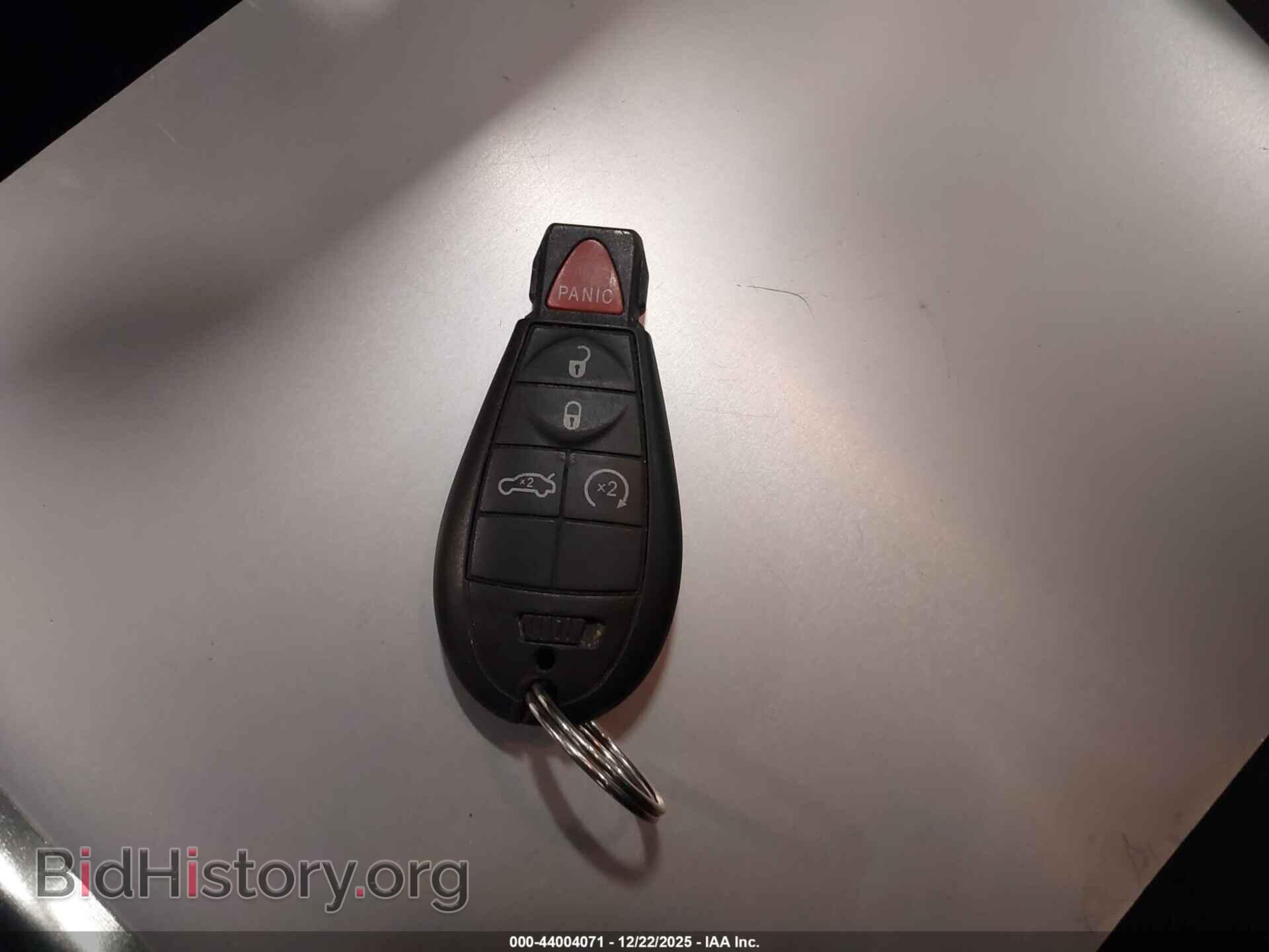 2013 DODGE DART - VIN: 1C3CDFBAXDD324487 - Photo 11