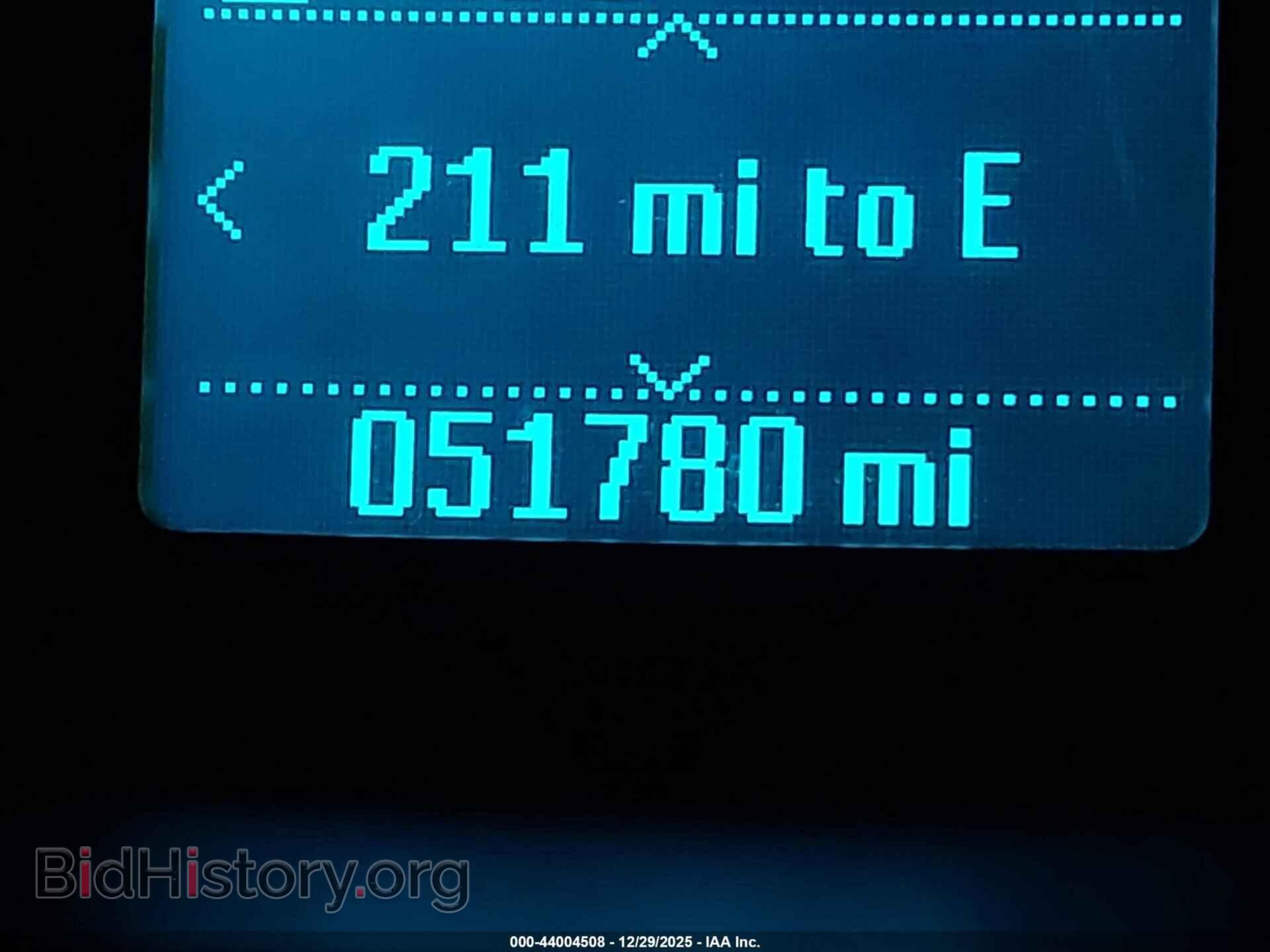 2018 FORD TRANSIT CONNECT - VIN: NM0GE9E7XJ1342865 - Фото 15