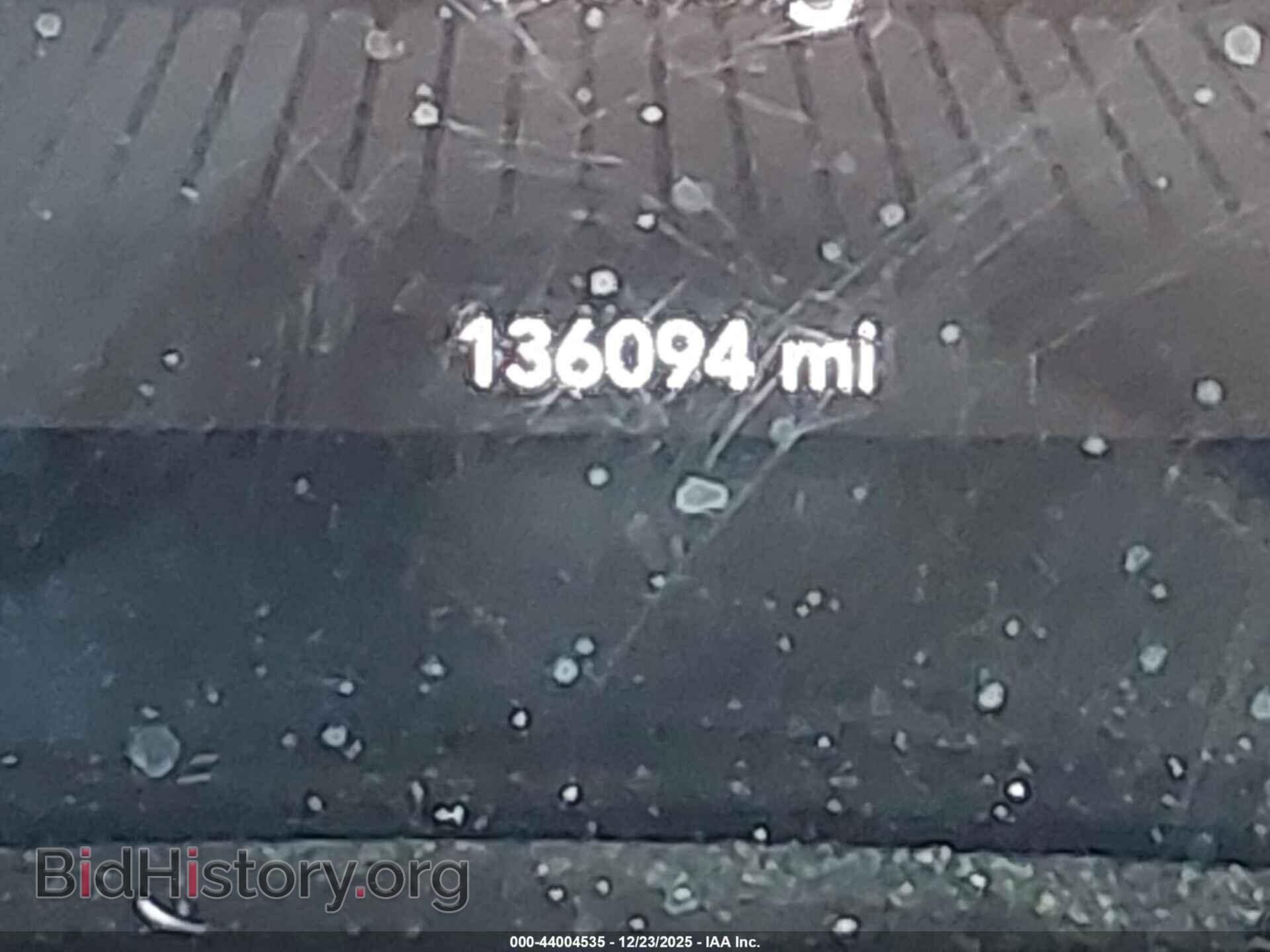 2016 DODGE CHALLENGER - VIN: 2C3CDZAG7GH271844 - Фото 15