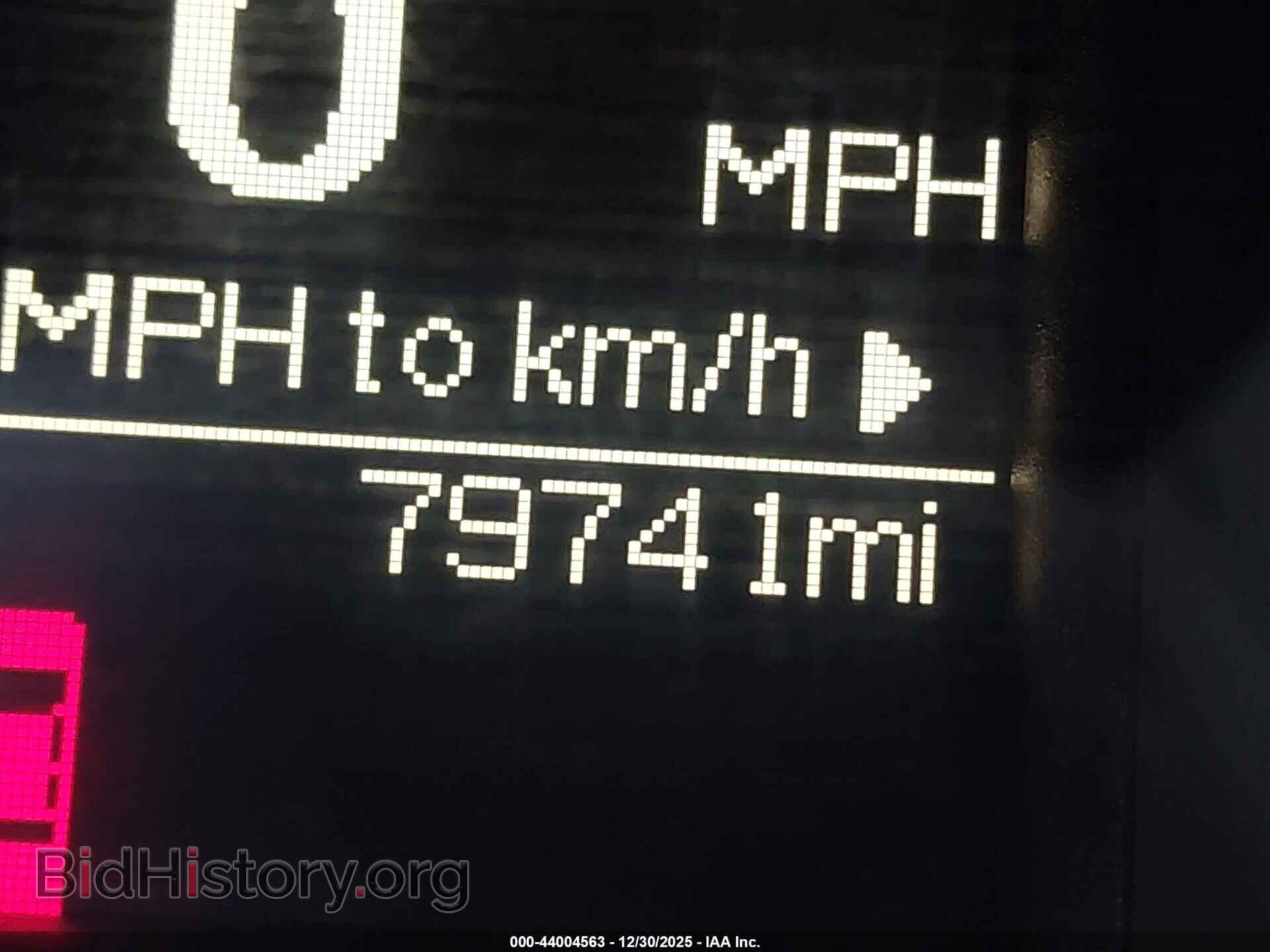 2016 RAM 3500 - VIN: 3C63R3GLXGG374231 - Фото 18