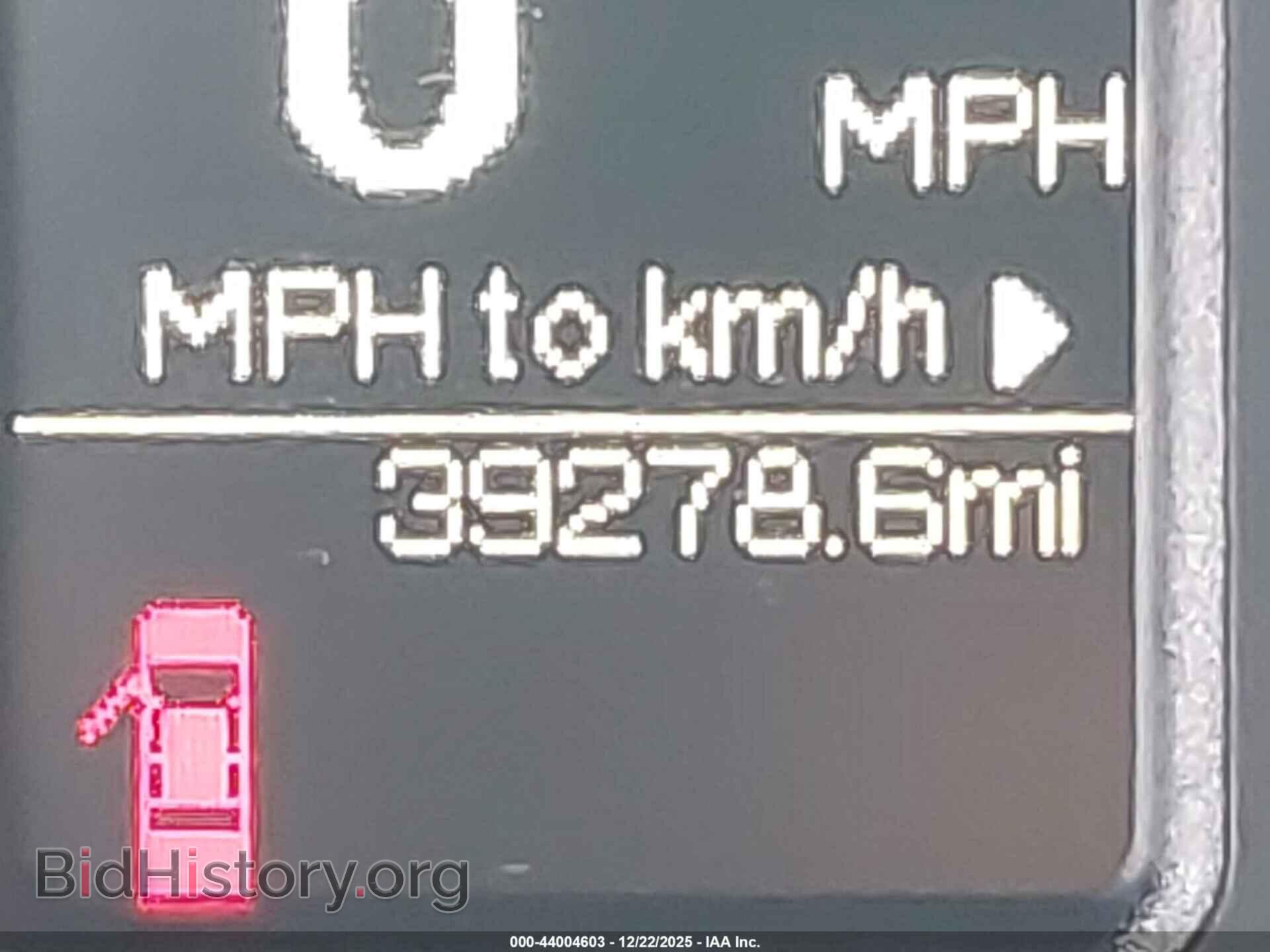 2015 RAM 1500 - VIN: 1C6RR7FG4FS789722 - Фото 15