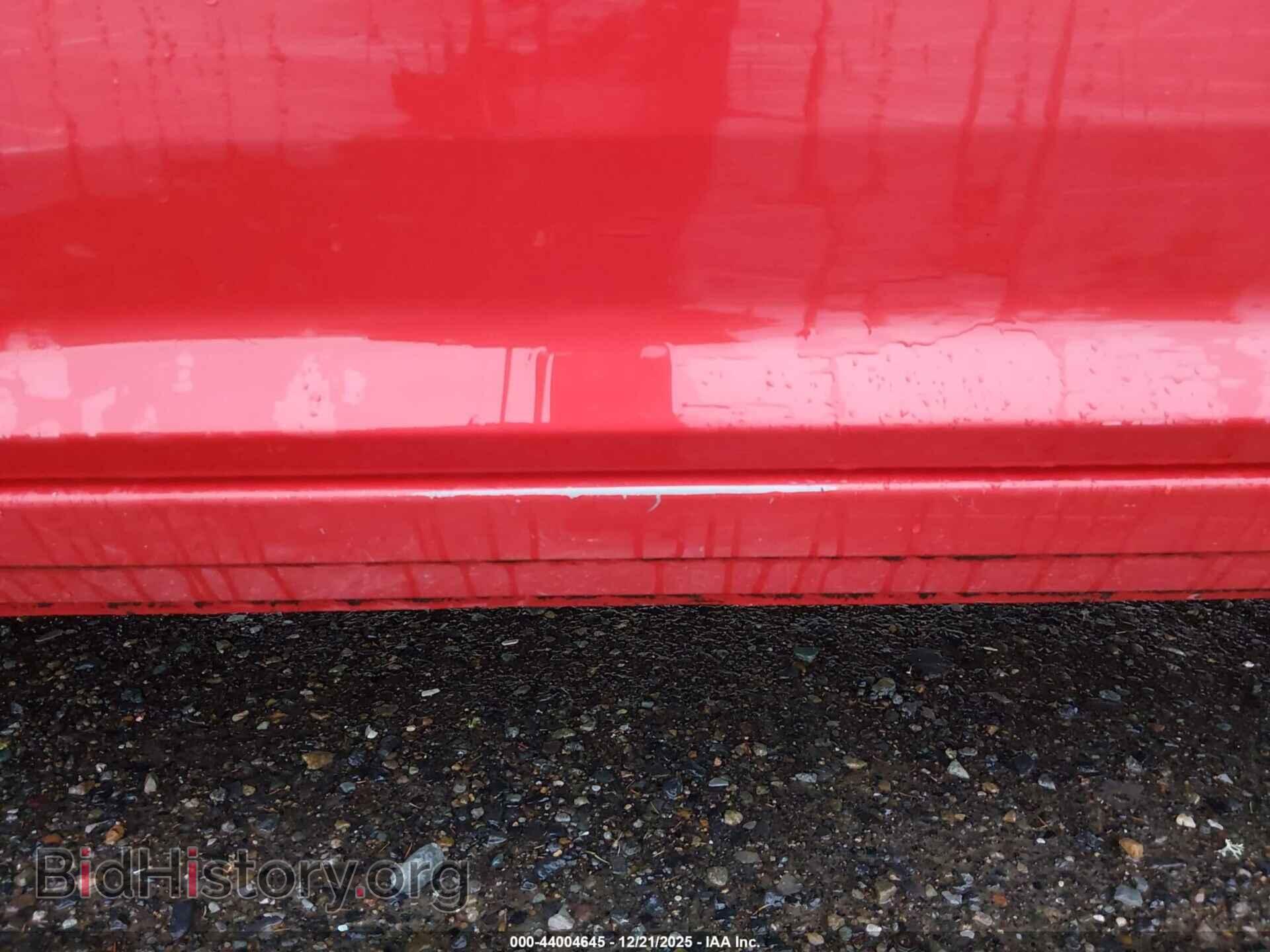 2015 RAM 1500 - VIN: 1C6RR7FG6FS789723 - Фото 13
