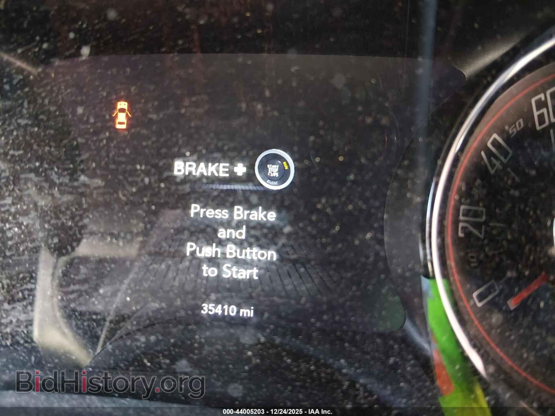 2018 DODGE CHALLENGER - VIN: 2C3CDZAG8JH251660 - Фото 15