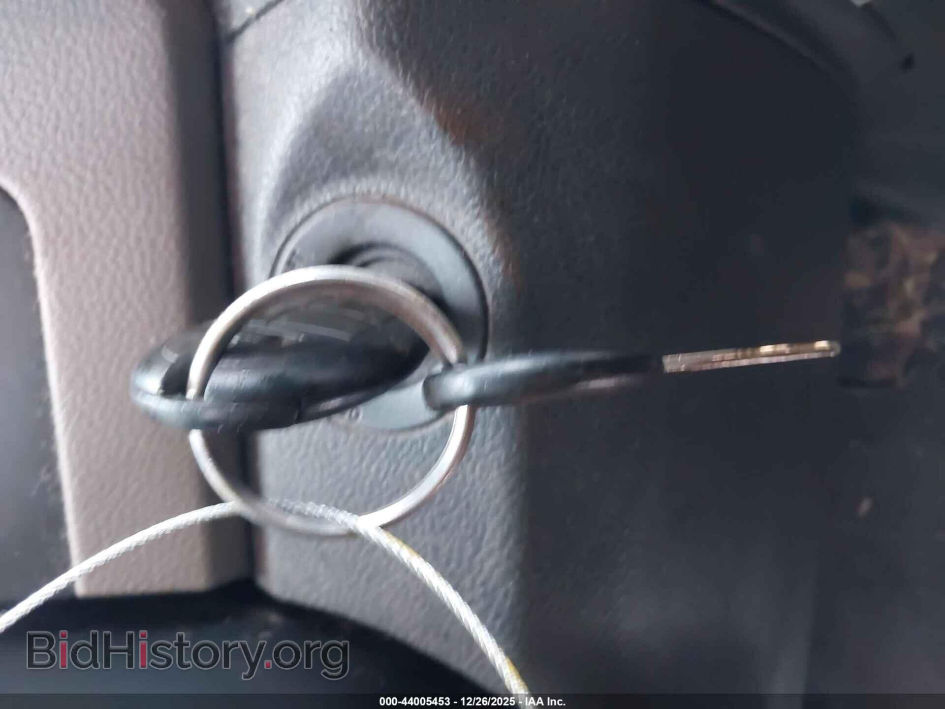 2012 RAM 1500 - VIN: 1C6RD7LT9CS279524 - Фото 11