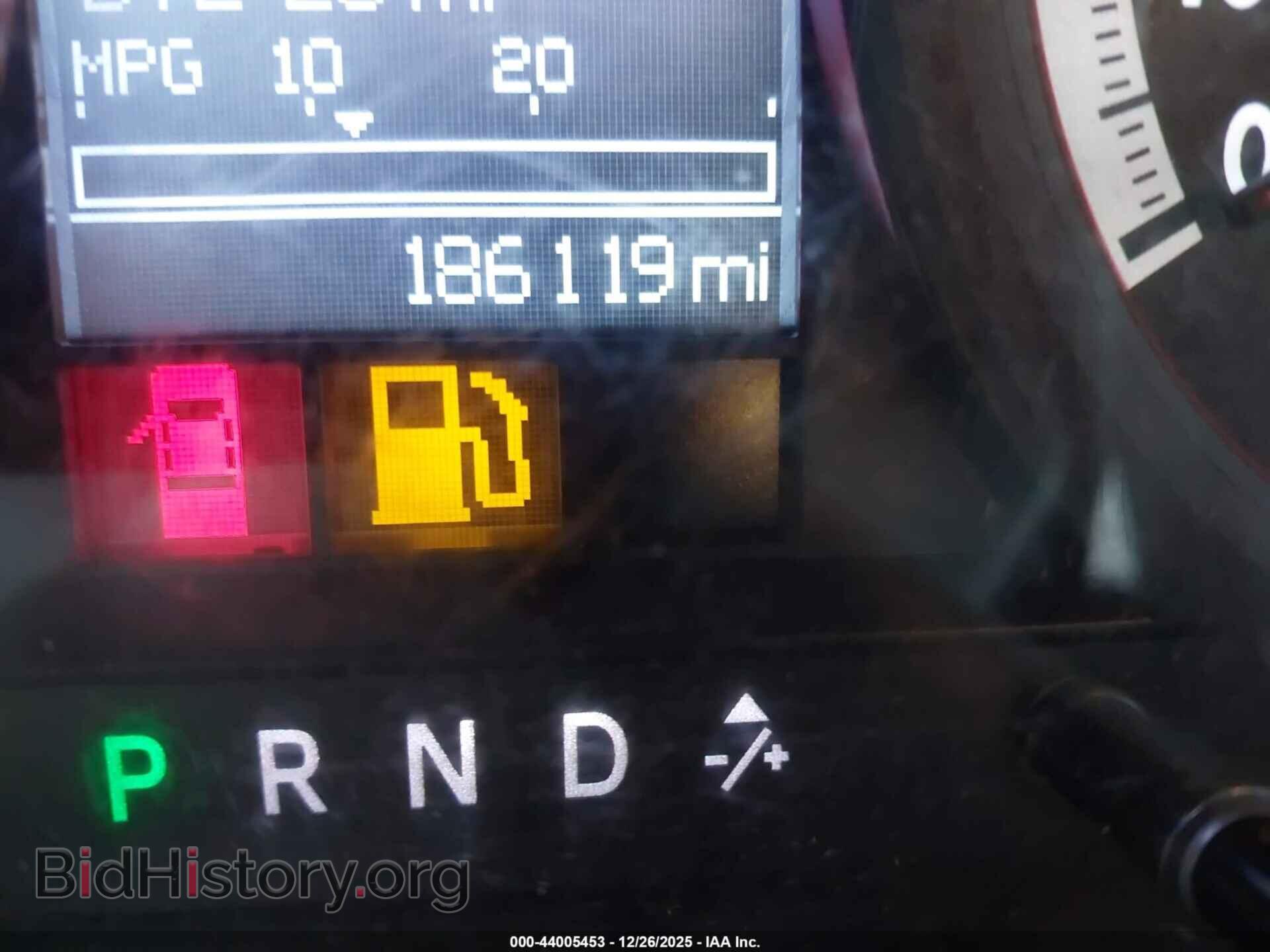2012 RAM 1500 - VIN: 1C6RD7LT9CS279524 - Фото 15
