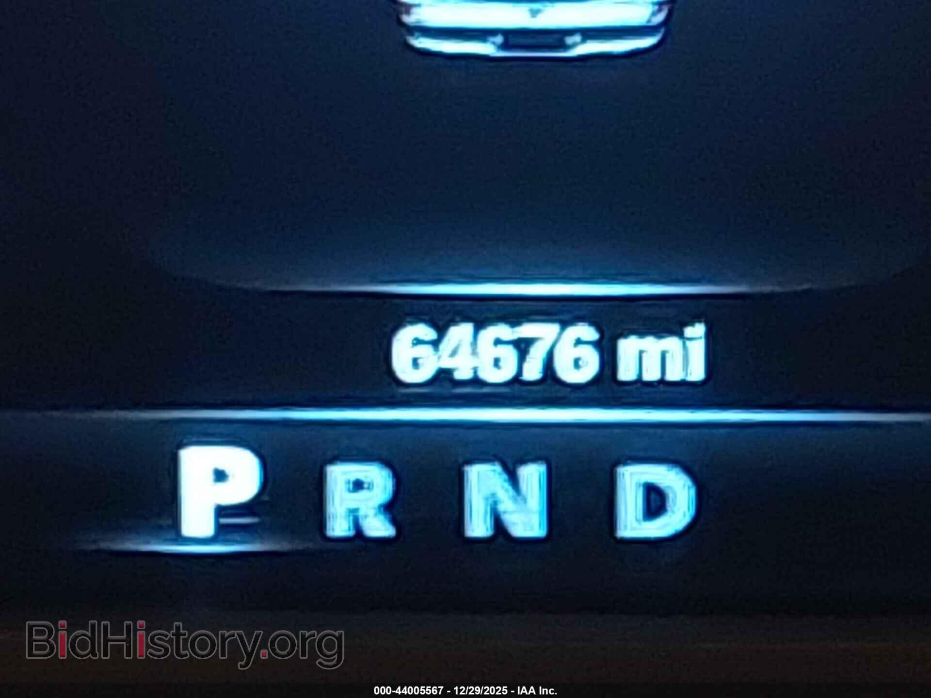2016 RAM 1500 - VIN: 1C6RR7WT7GS127440 - Фото 16