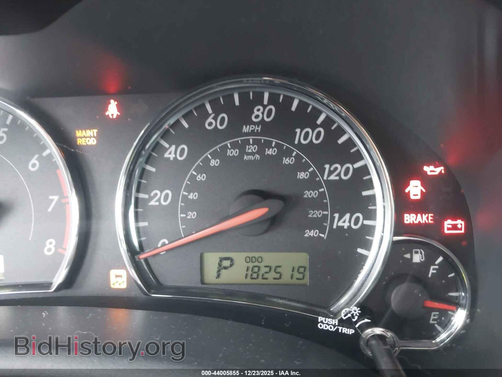 2013 TOYOTA COROLLA - VIN: 2T1BU4EE7DC040922 - Фото 16