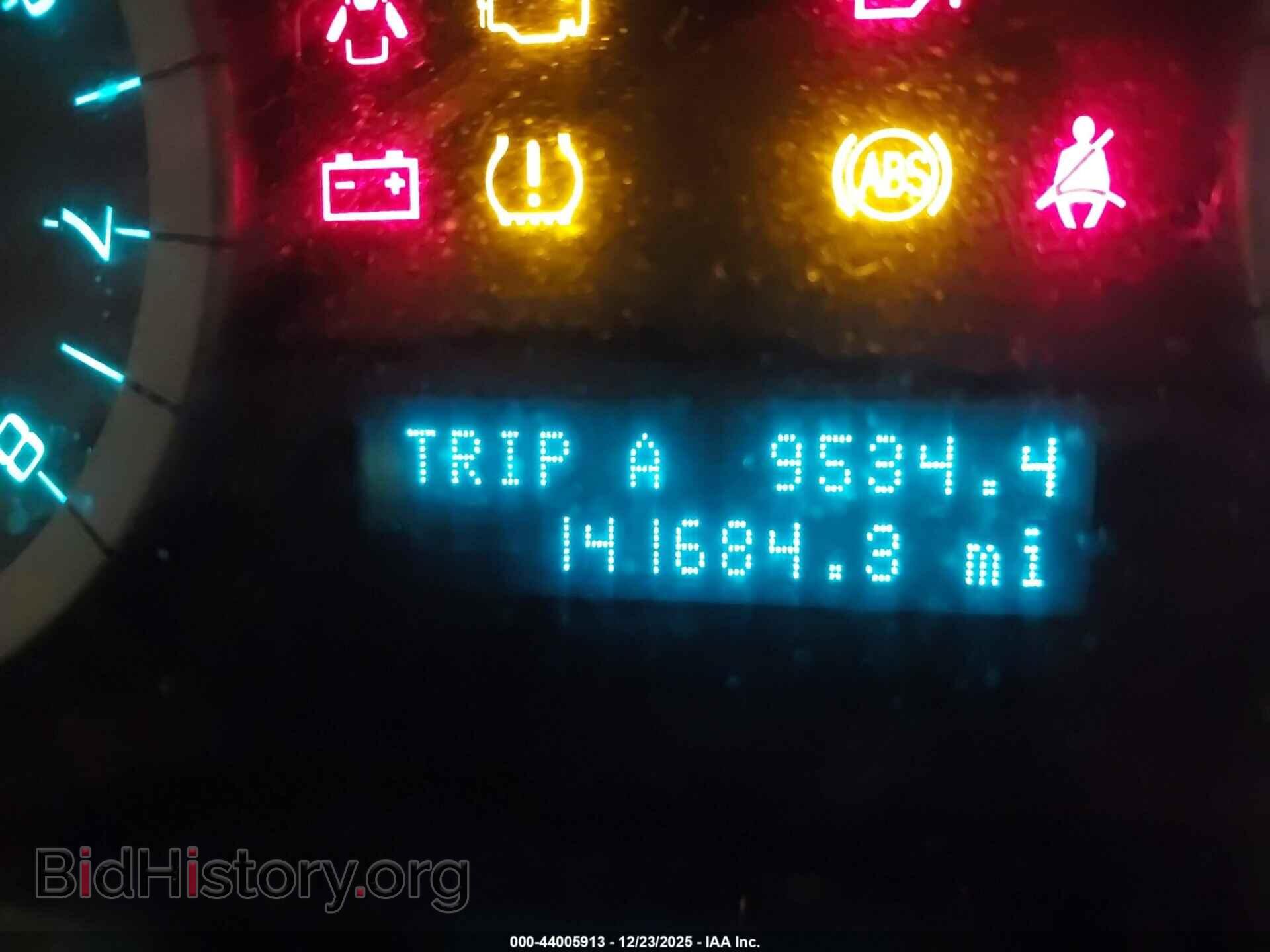 2011 FORD ESCAPE - VIN: 1FMCU9DG8BKA41038 - Фото 15