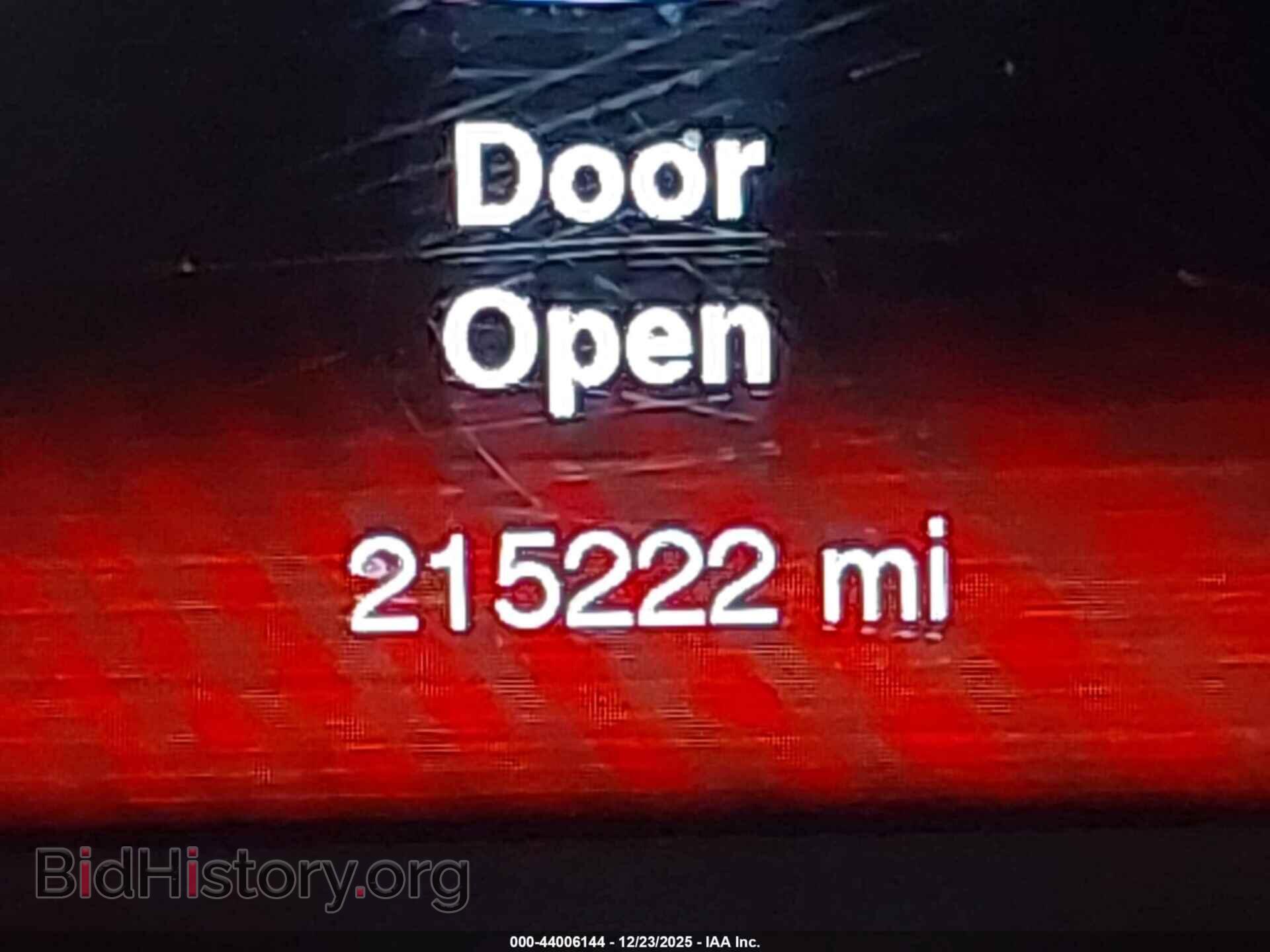 2017 JEEP CHEROKEE - VIN: 1C4PJMBB9HW537251 - Фото 15