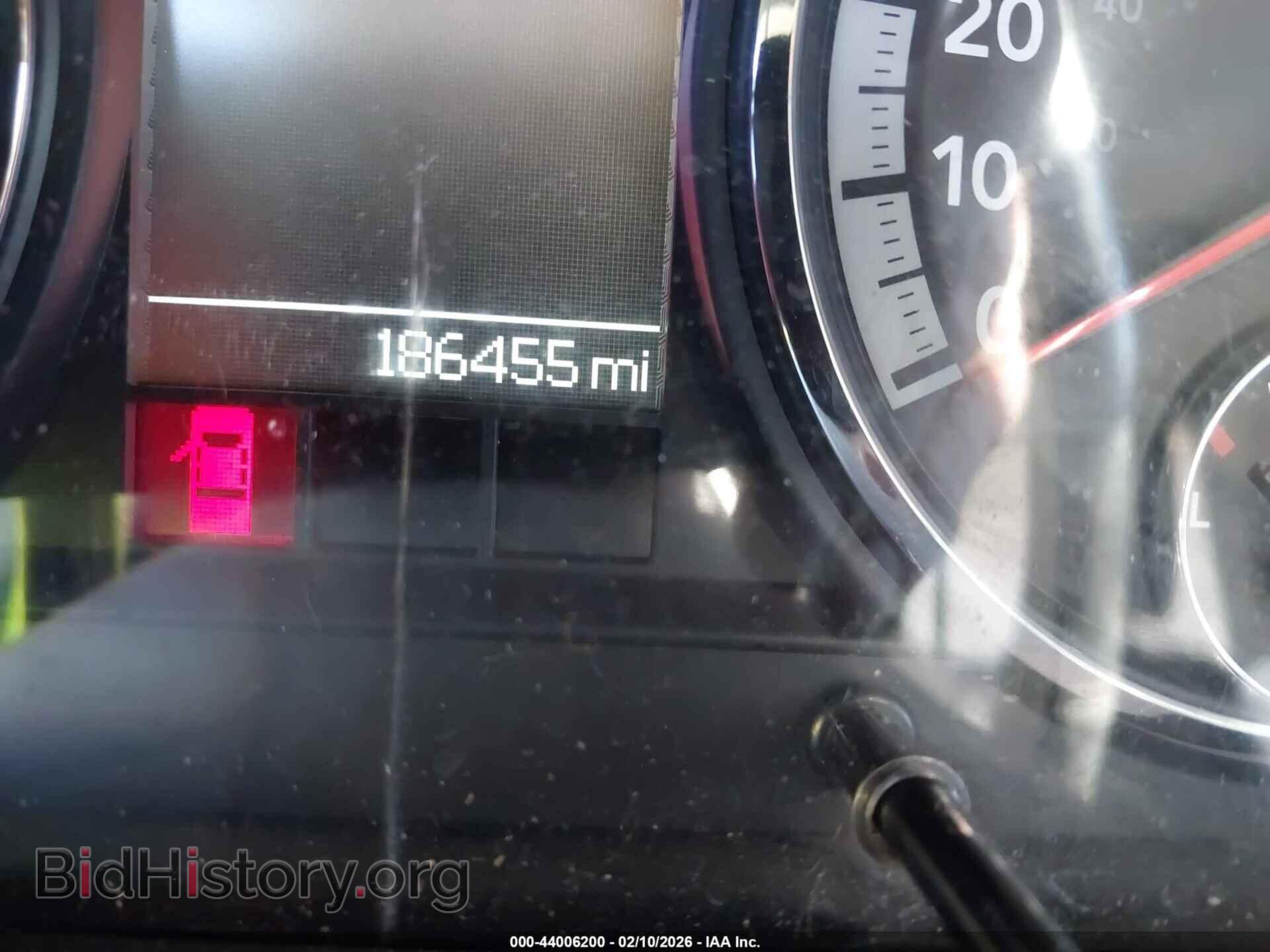 2011 RAM RAM 1500 - VIN: 1D7RV1GP0BS619082 - Фото 16