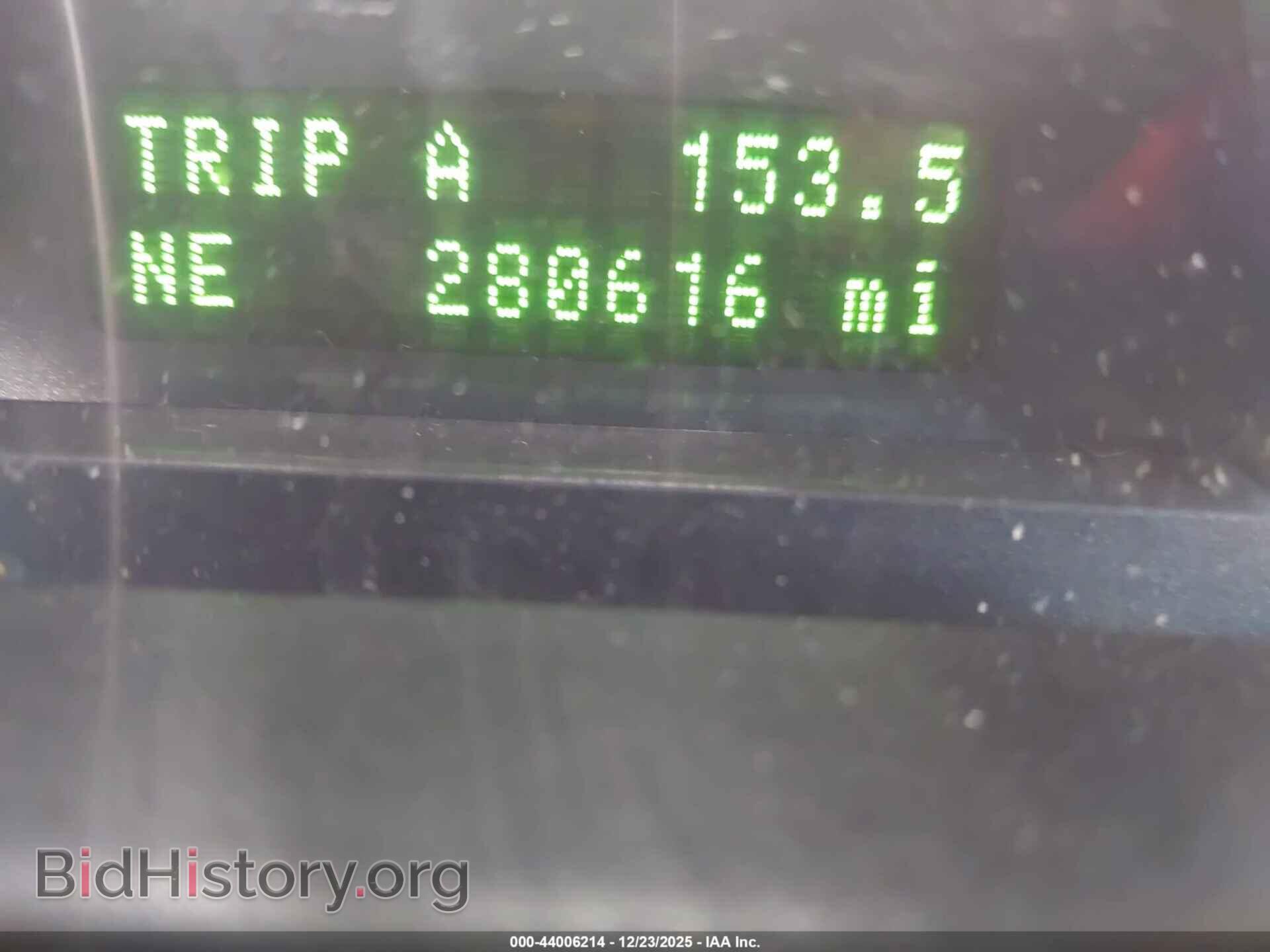 2010 FORD EDGE - VIN: 2FMDK3JC5ABB71490 - Фото 15