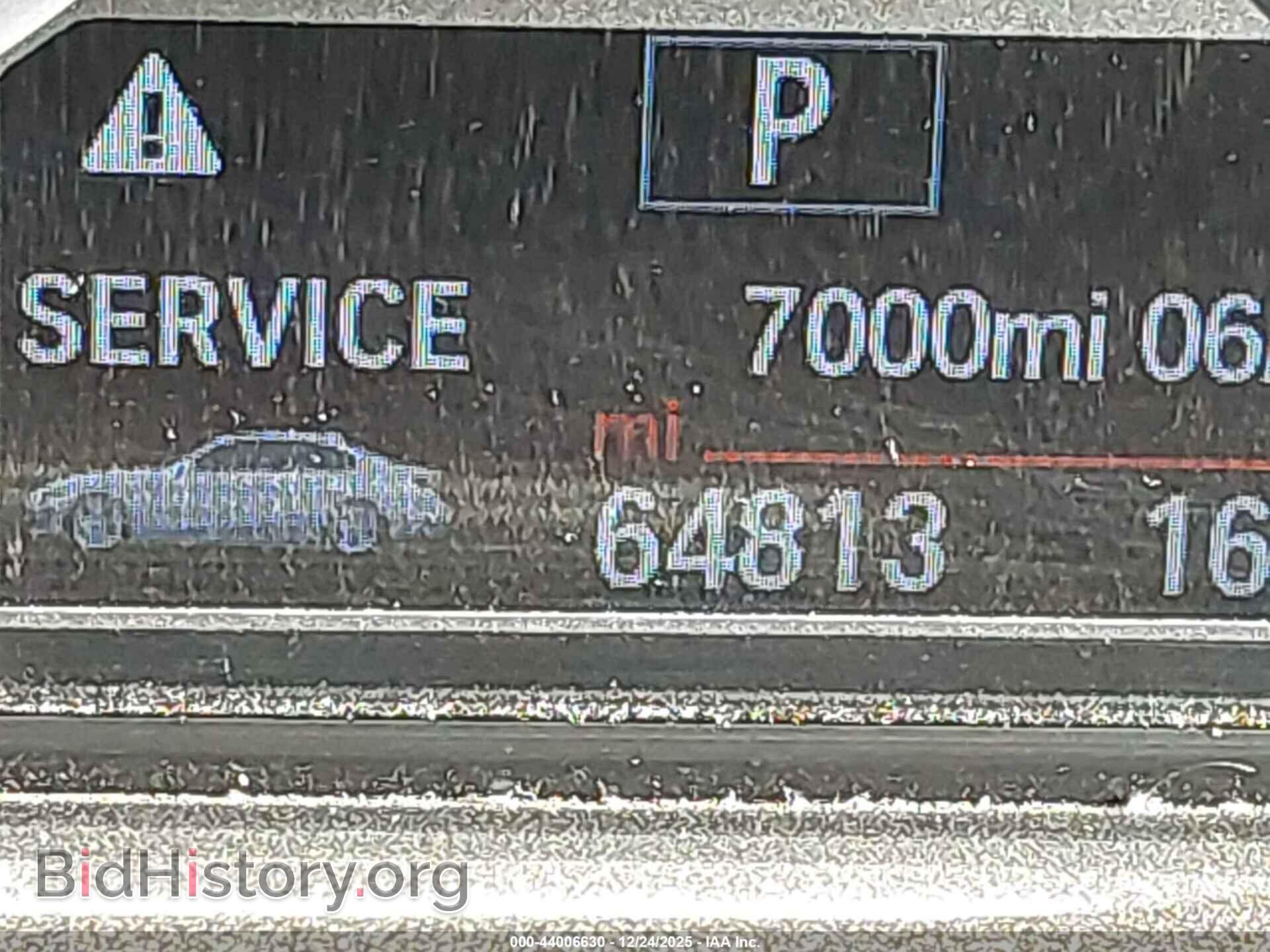 2018 BMW 330I - VIN: WBA8B9C50JEE81705 - Фото 15