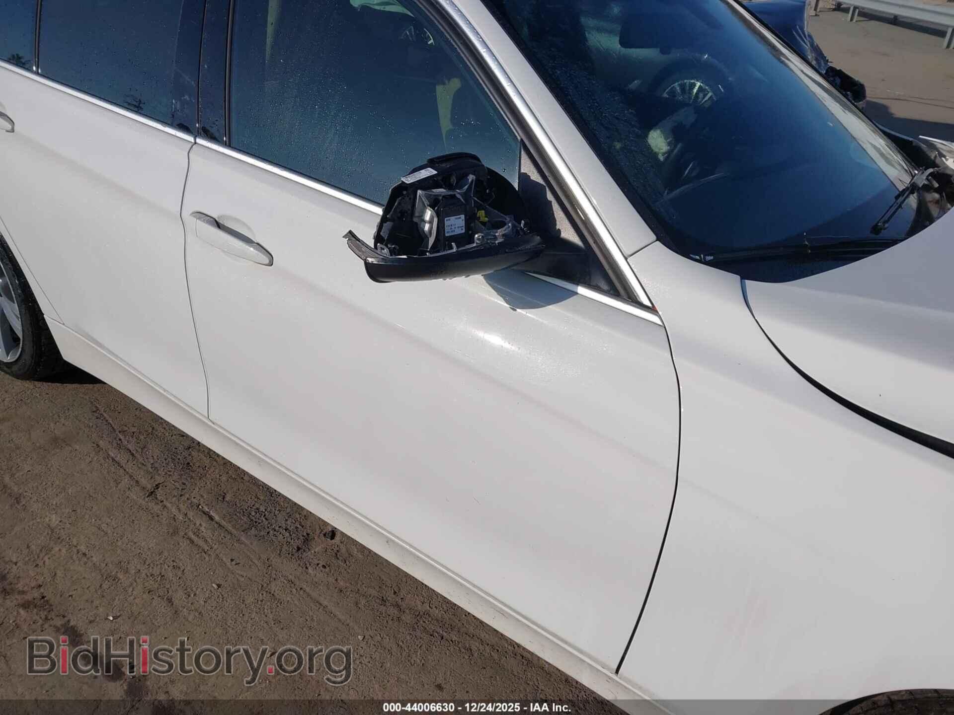 2018 BMW 330I - VIN: WBA8B9C50JEE81705 - Фото 18