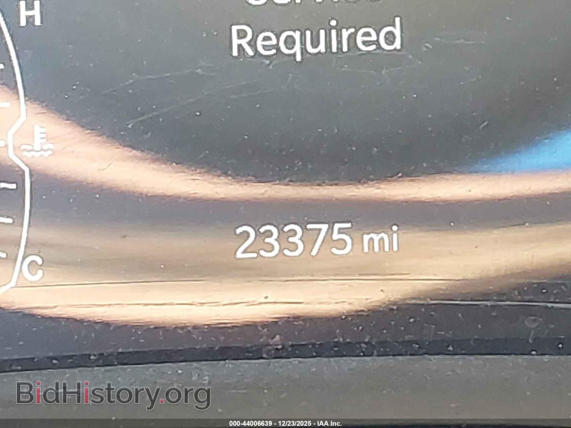 2023 JEEP COMPASS - VIN: 3C4NJDCN0PT539524 - Фото 15