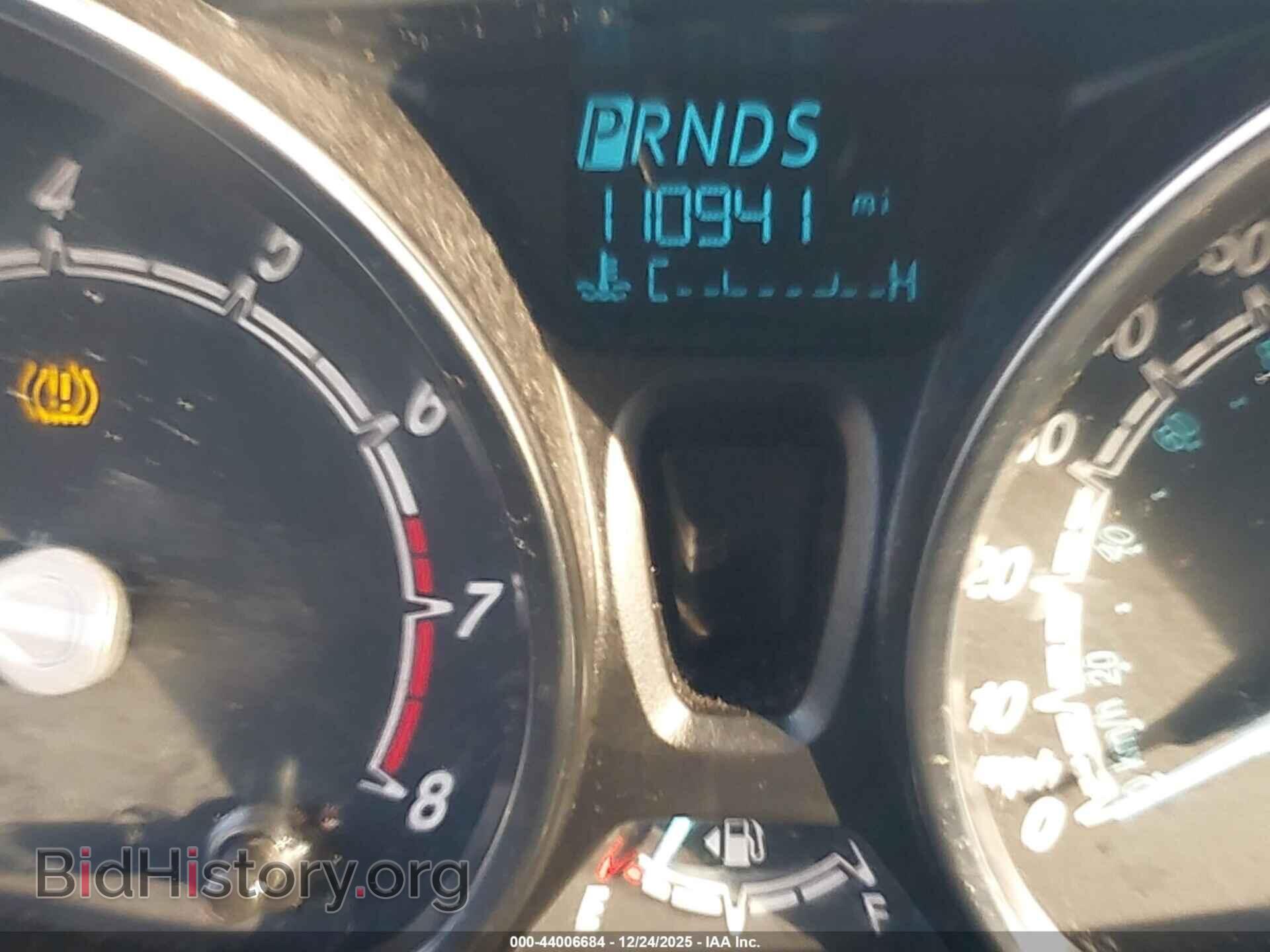 2019 FORD FIESTA - VIN: 3FADP4EJ7KM105887 - Фото 15