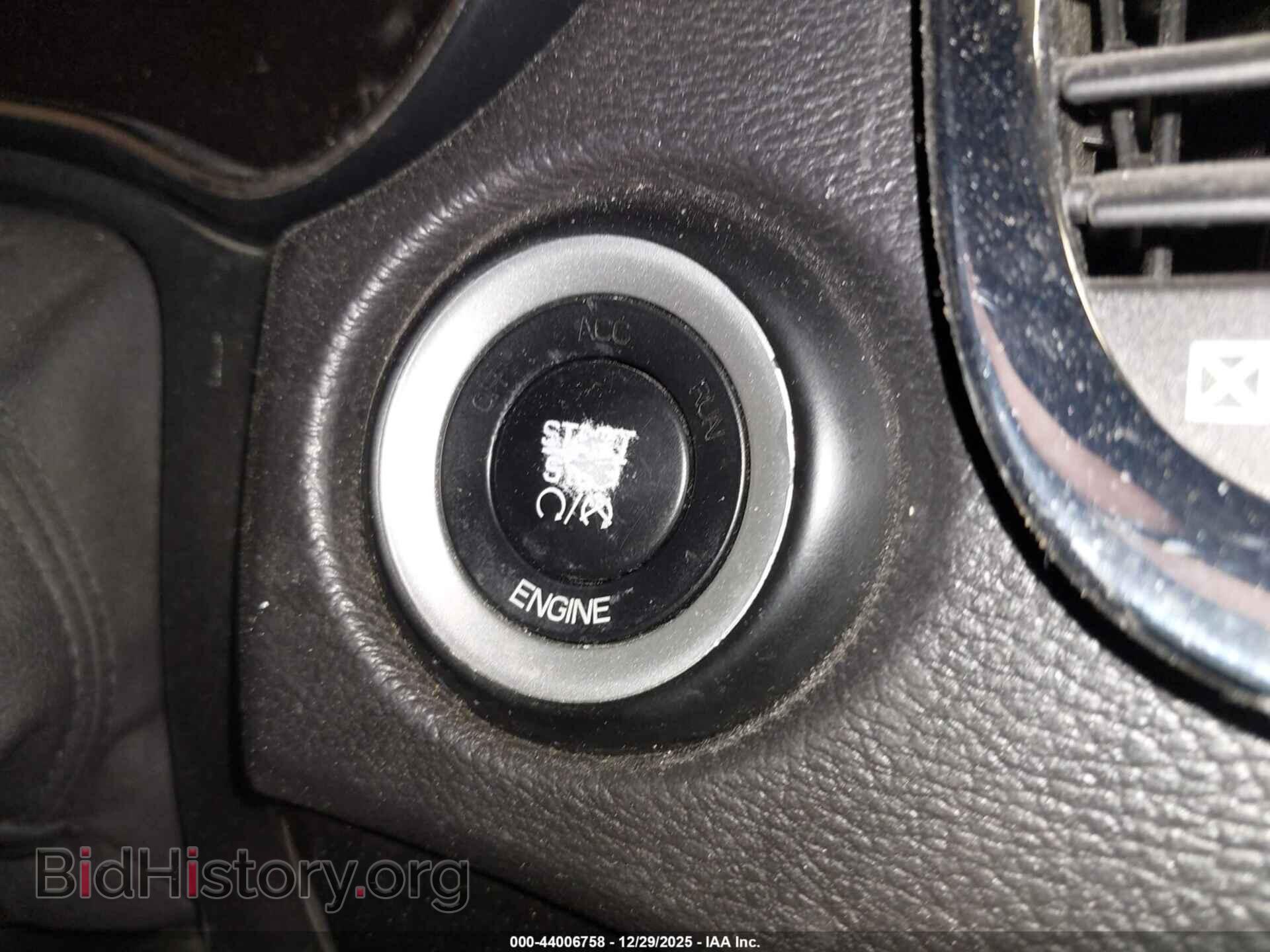 2014 DODGE DURANGO - VIN: 1C4RDJDG7EC332399 - Photo 11