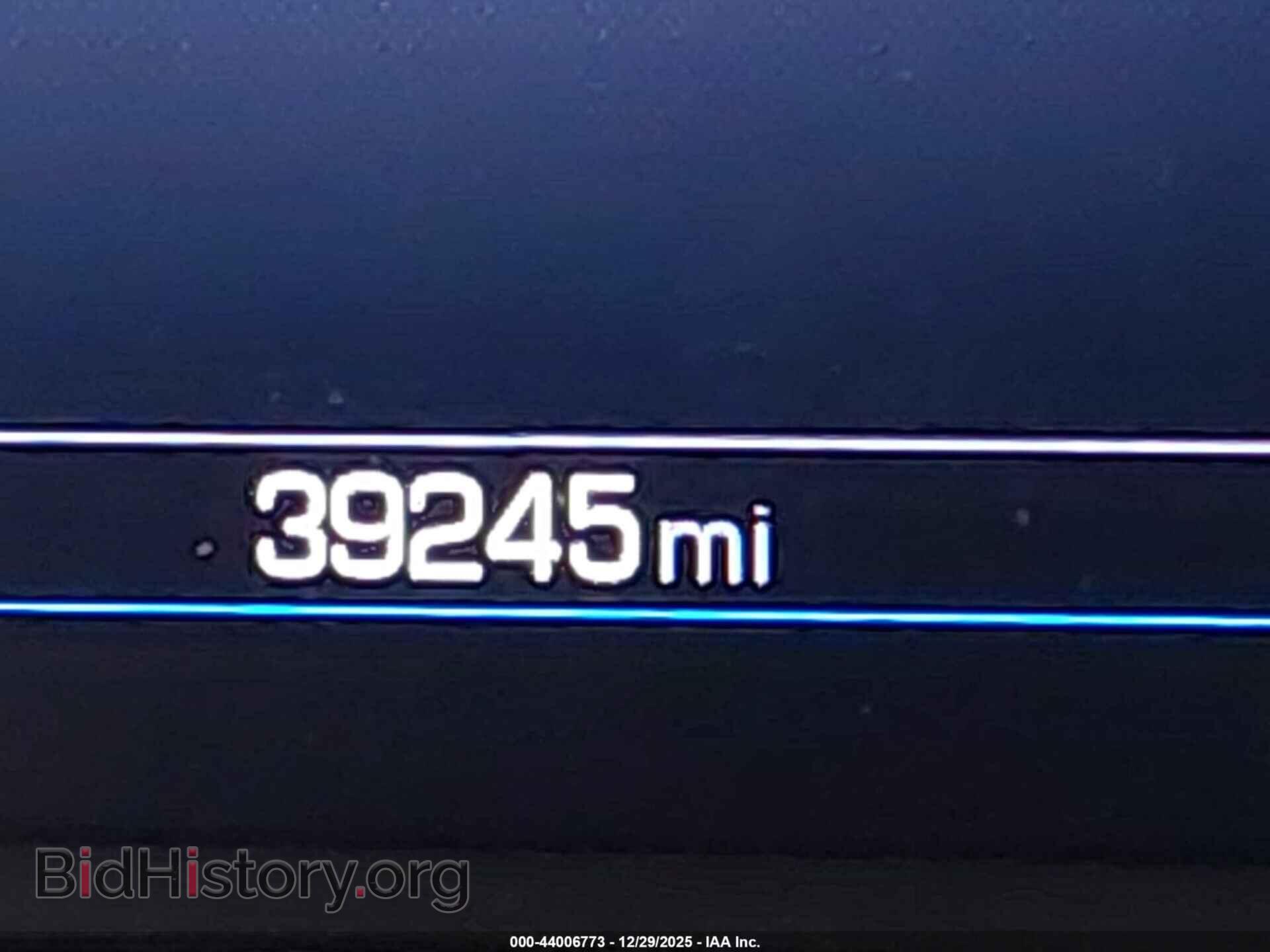 2021 CHEVROLET BLAZER - VIN: 3GNKBHRS8MS545939 - Фото 15