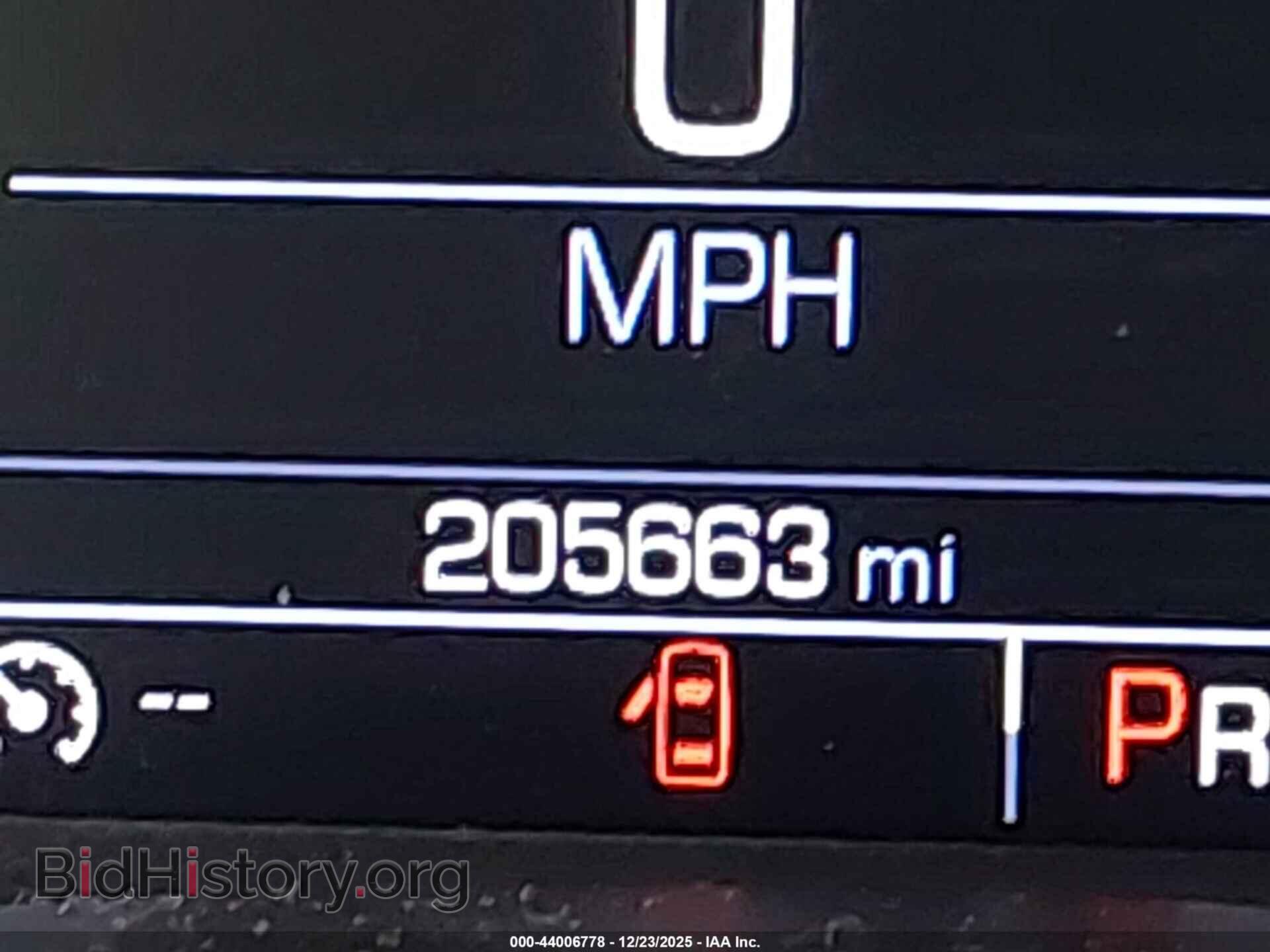 2017 CHEVROLET IMPALA - VIN: 2G1105S34H9172793 - Фото 15