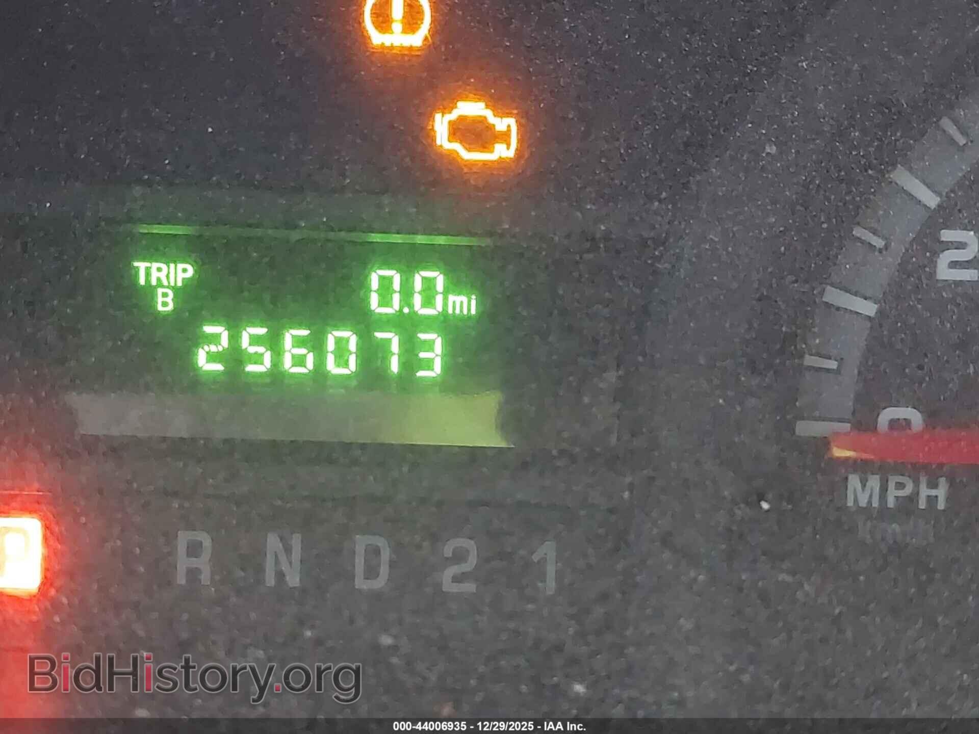 2014 FORD E-150 - VIN: 1FTNE1EW1EDA16444 - Фото 15