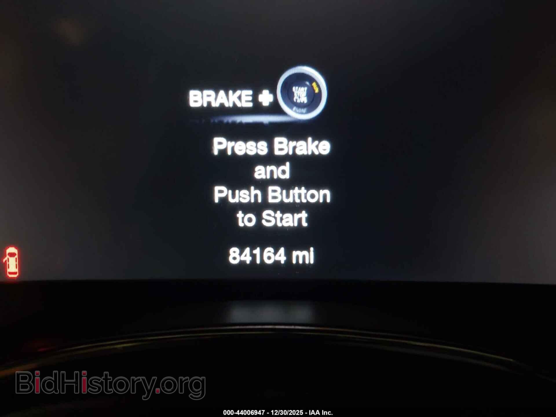 2020 DODGE DURANGO - VIN: 1C4SDJCT5LC114670 - Photo 14