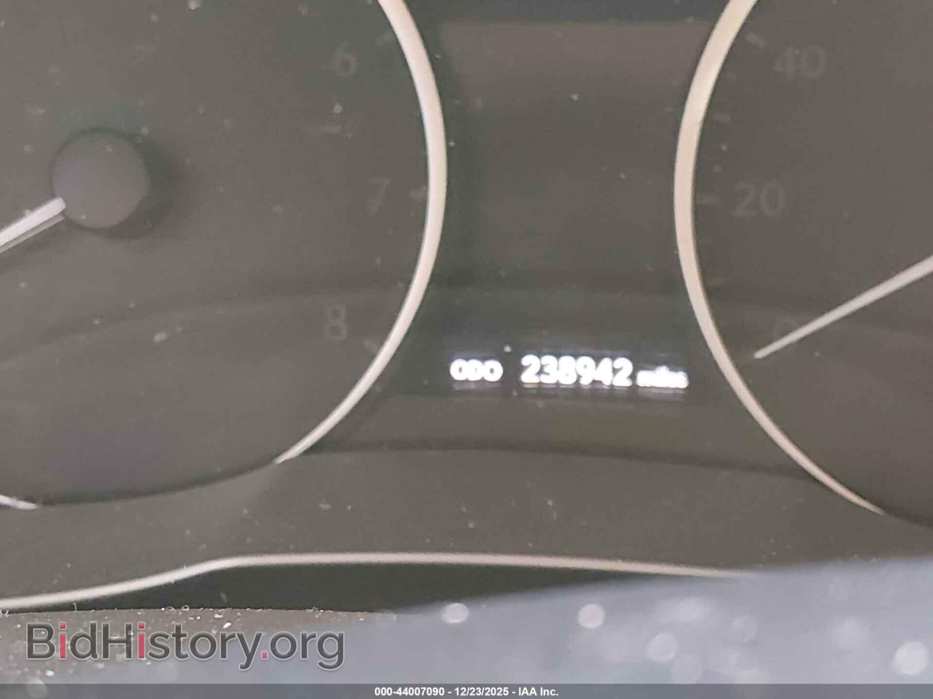 2014 LEXUS ES 350 - VIN: JTHBK1GG1E2146008 - Фото 14